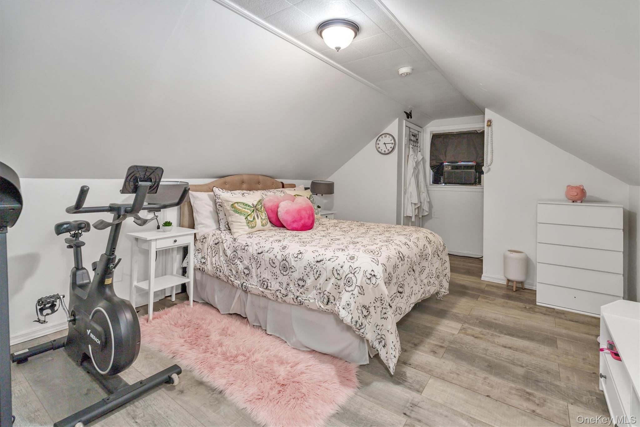 Single Family Ocean  Nassau County, NY 11520, MLS-922819-44