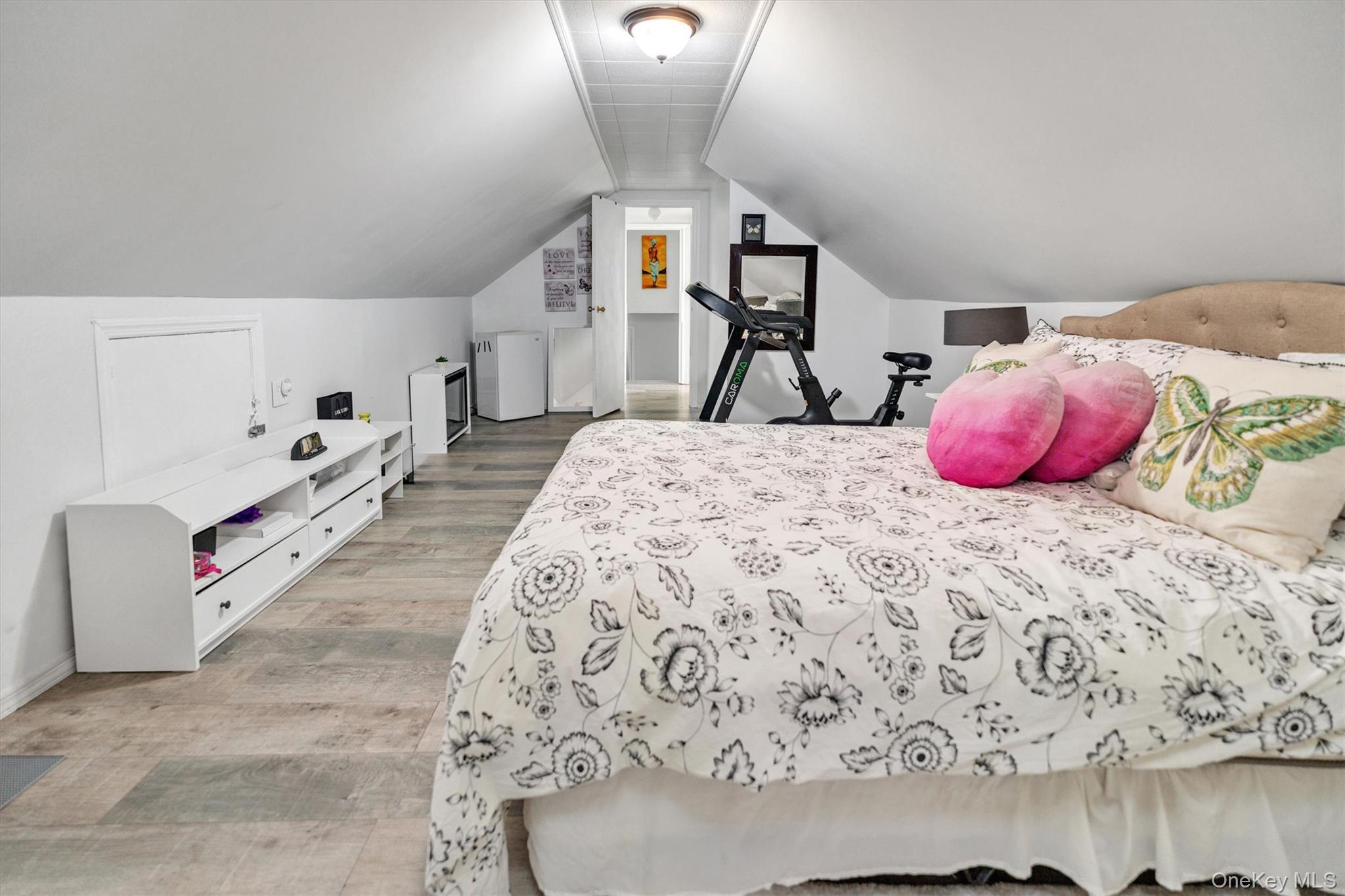 Single Family Ocean  Nassau County, NY 11520, MLS-922819-45