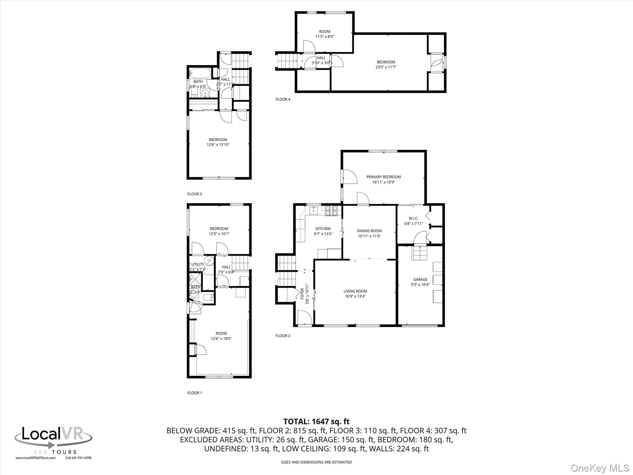 Single Family Ocean  Nassau County, NY 11520, MLS-922819-46