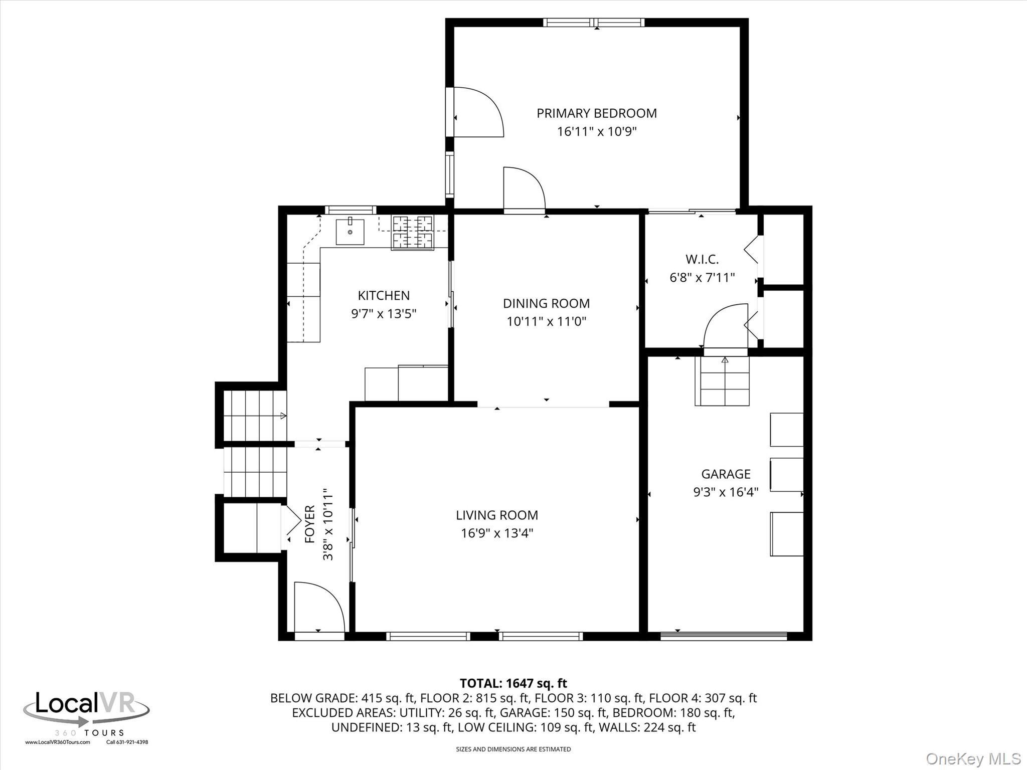 Single Family Ocean  Nassau County, NY 11520, MLS-922819-47
