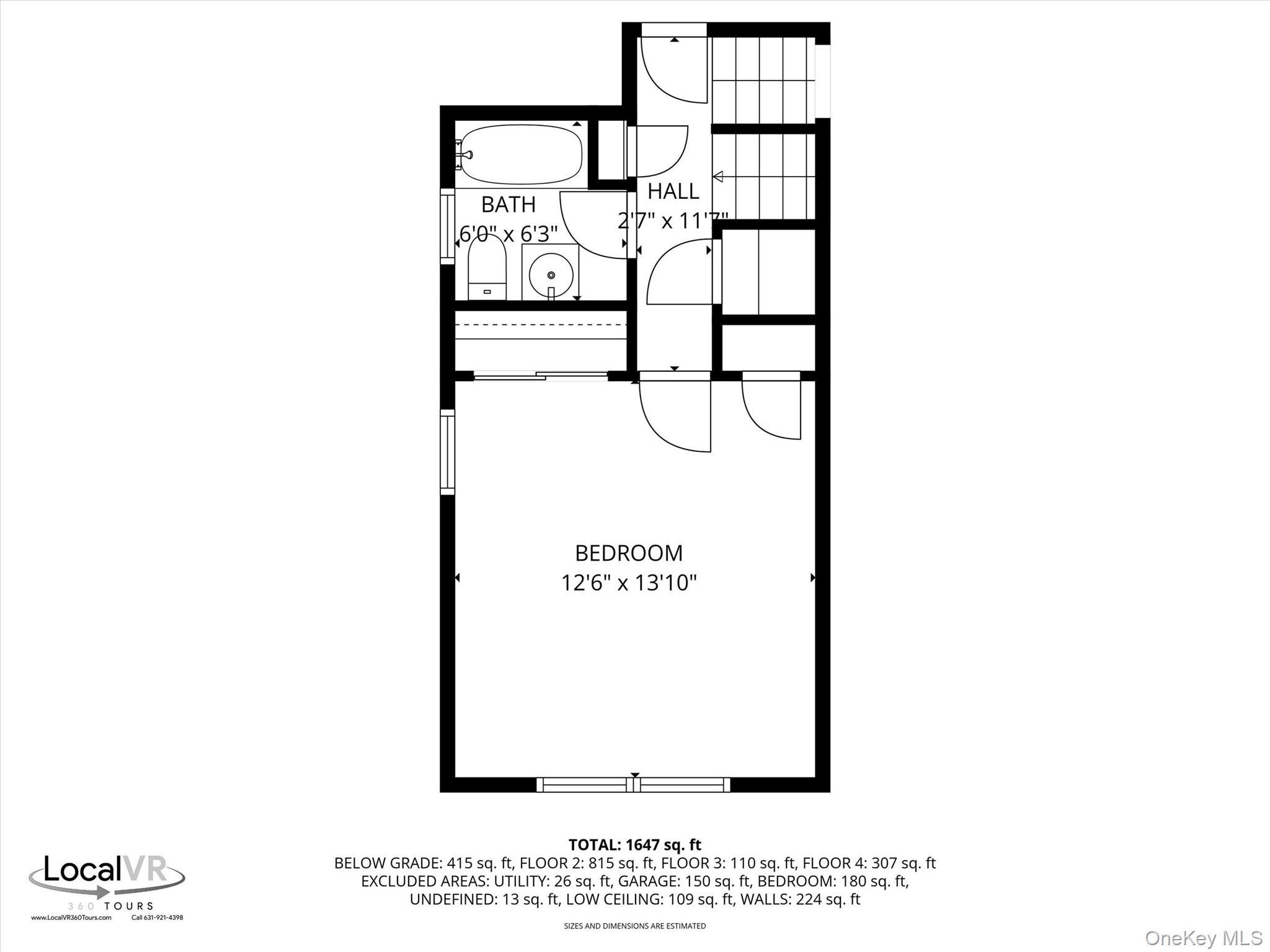 Single Family Ocean  Nassau County, NY 11520, MLS-922819-48