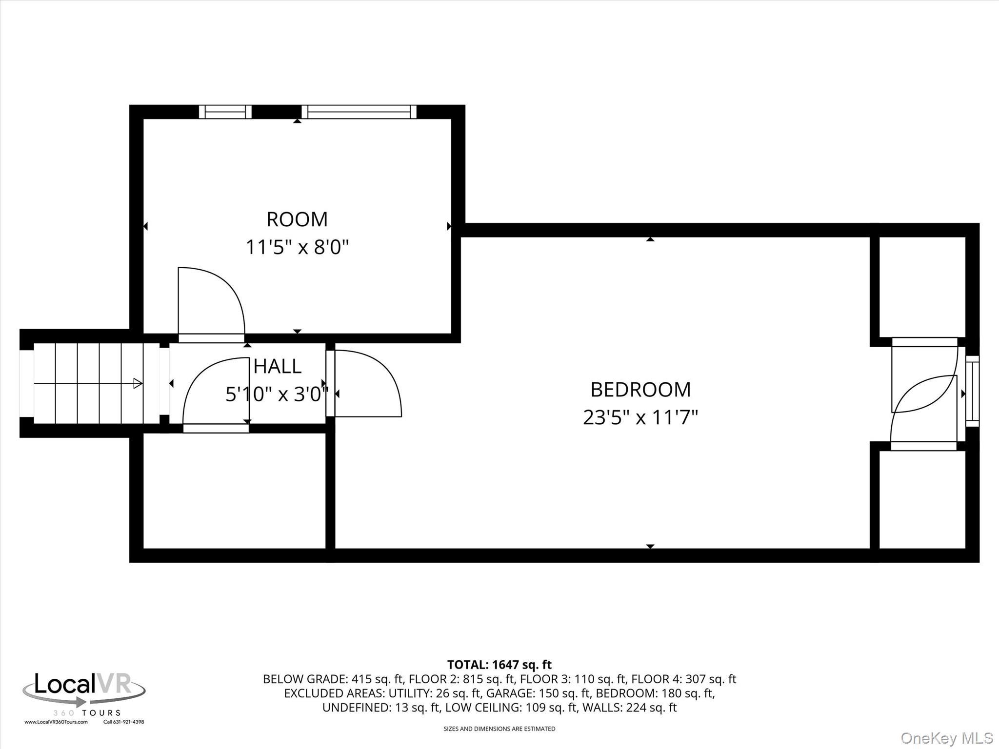 Single Family Ocean  Nassau County, NY 11520, MLS-922819-49