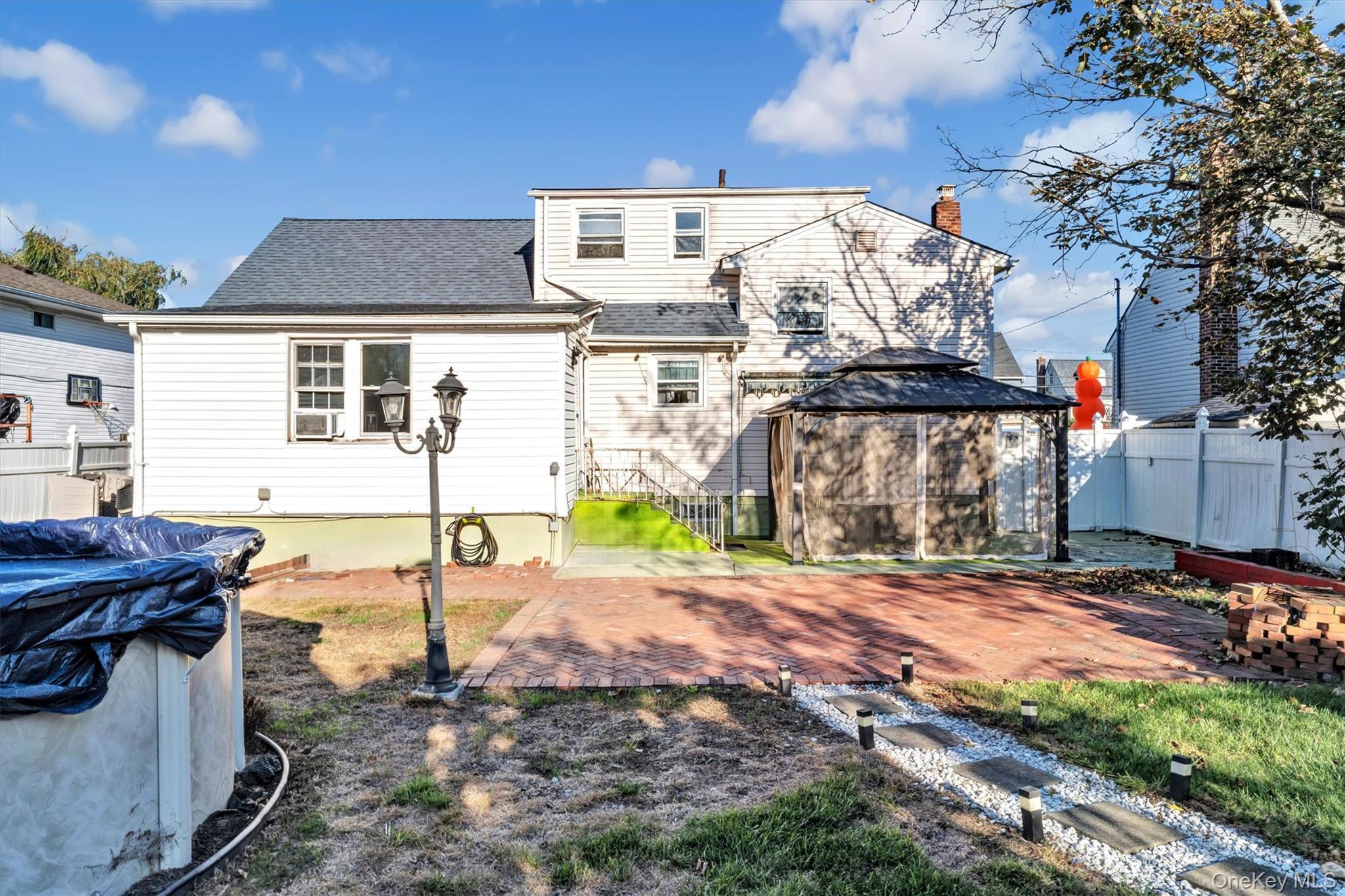 Single Family Ocean  Nassau County, NY 11520, MLS-922819-5