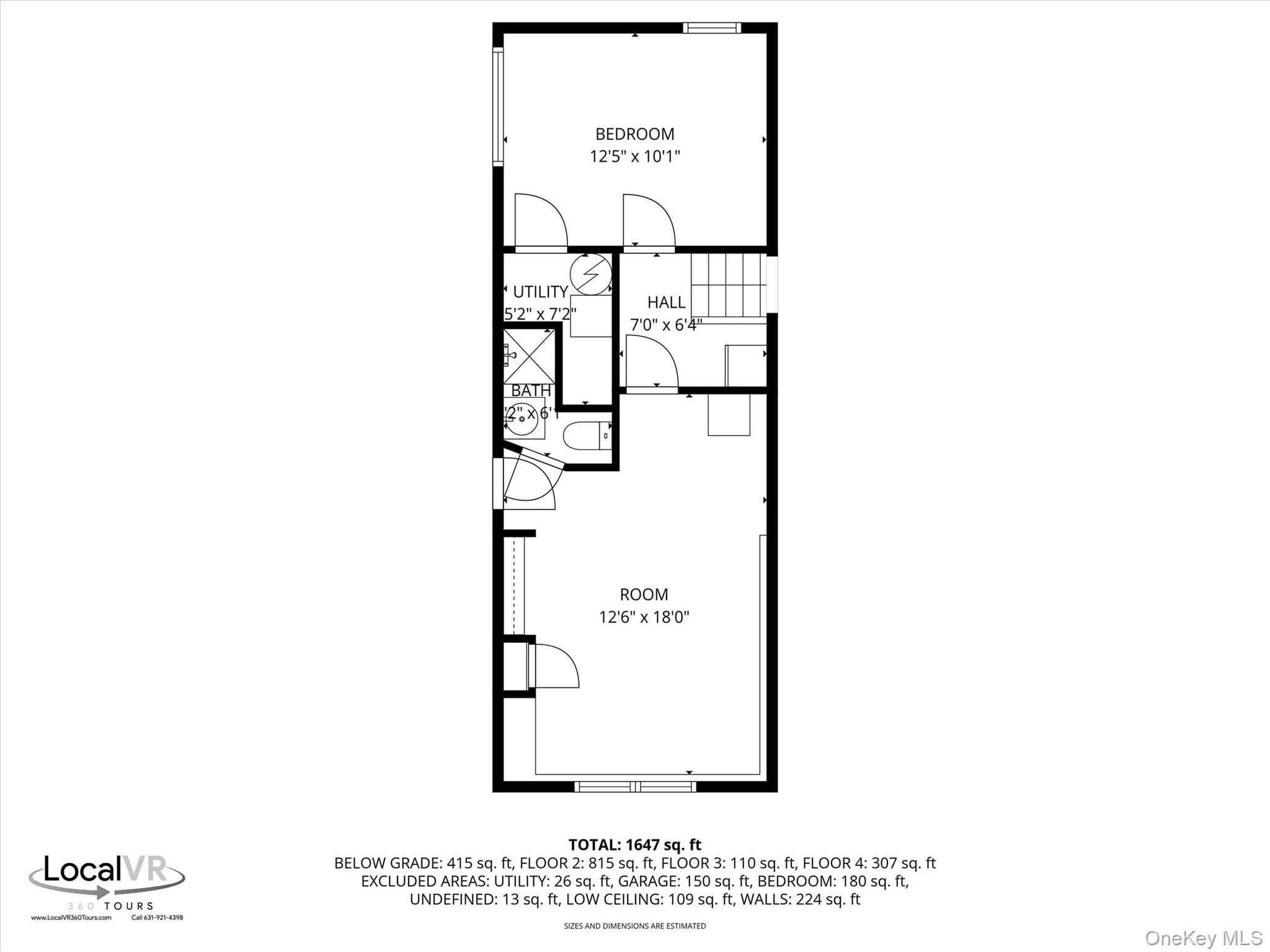 Single Family Ocean  Nassau County, NY 11520, MLS-922819-50