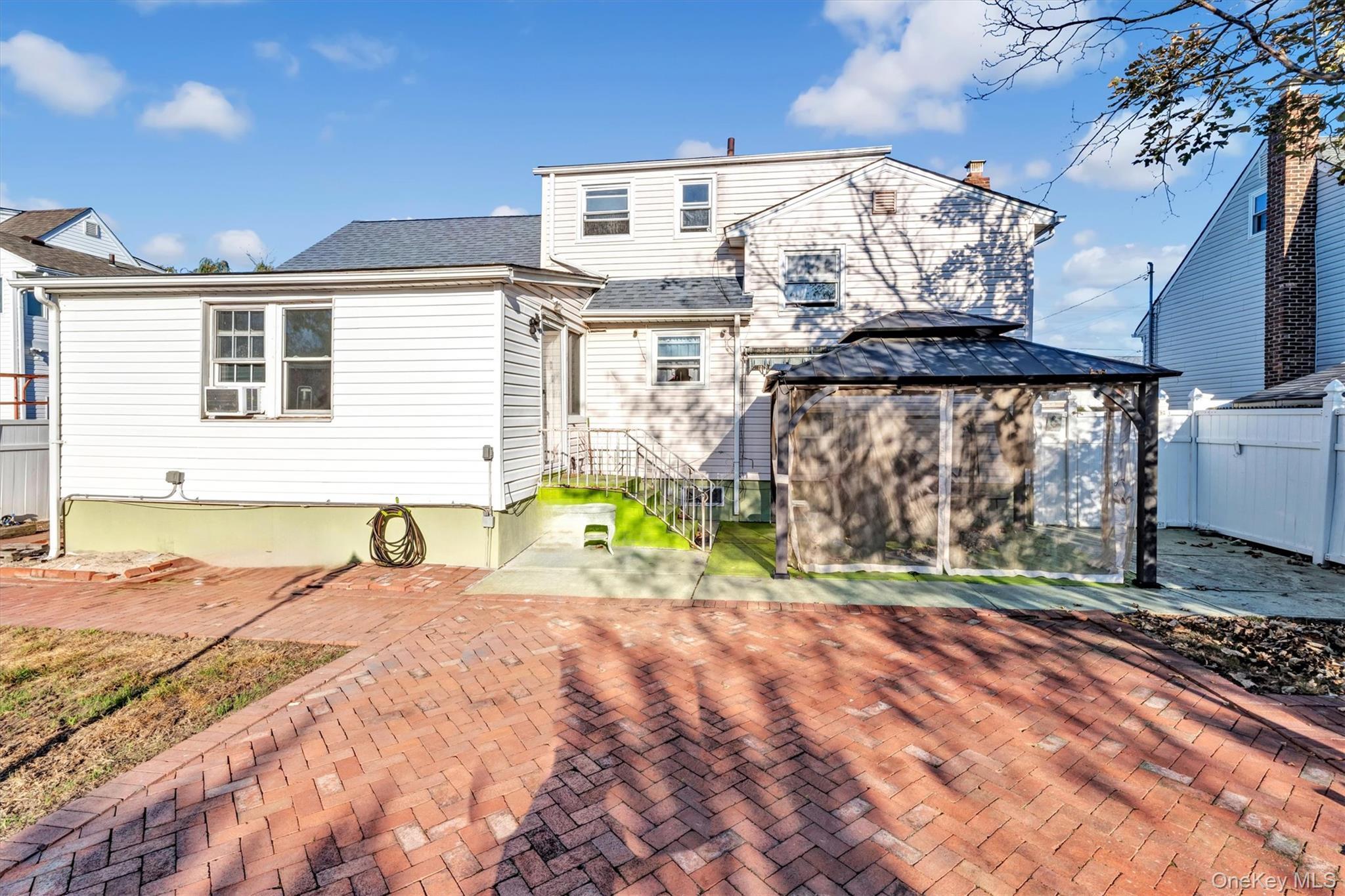 Single Family Ocean  Nassau County, NY 11520, MLS-922819-6