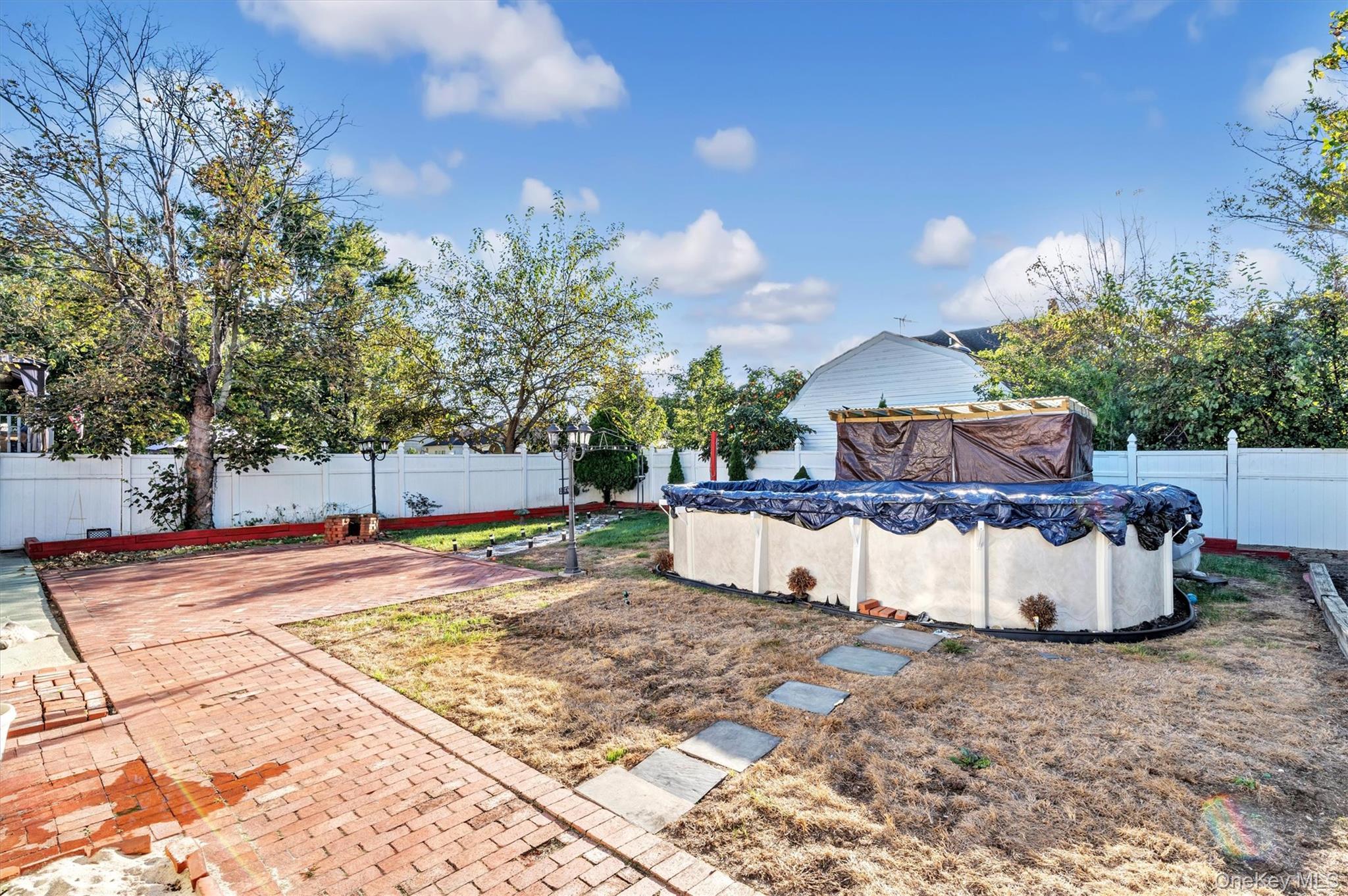 Single Family Ocean  Nassau County, NY 11520, MLS-922819-7