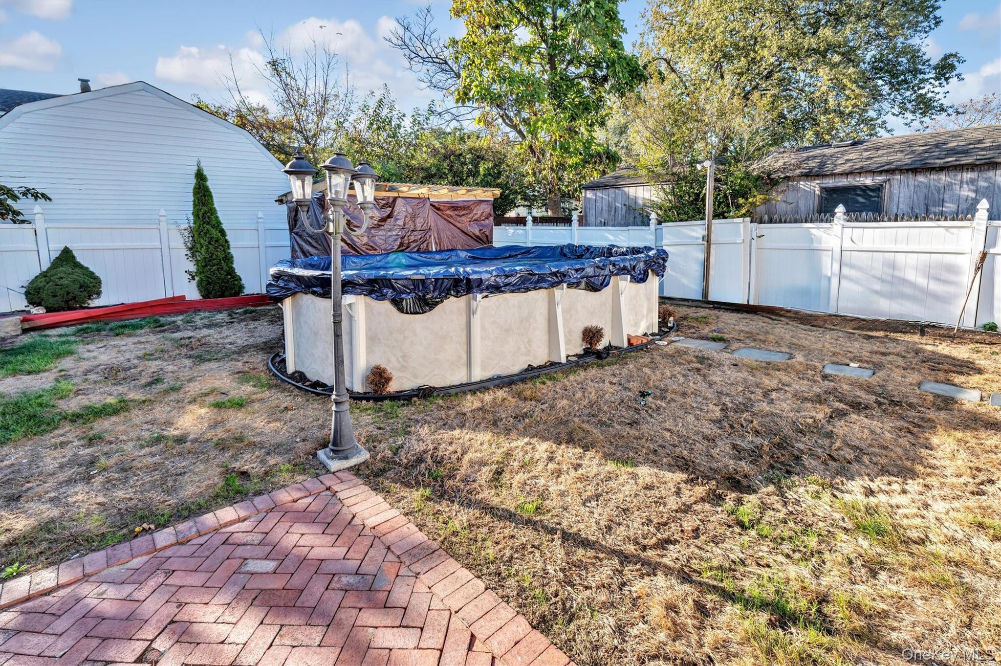 Single Family Ocean  Nassau County, NY 11520, MLS-922819-8