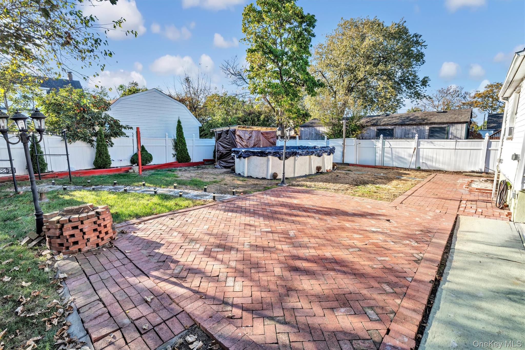 Single Family Ocean  Nassau County, NY 11520, MLS-922819-9