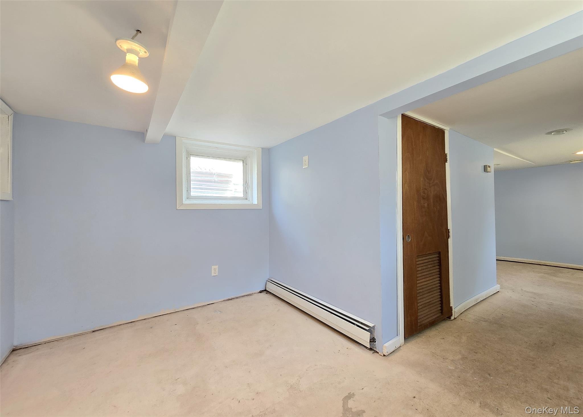 Single Family Wyona  Suffolk County, NY 11784, MLS-922823-10