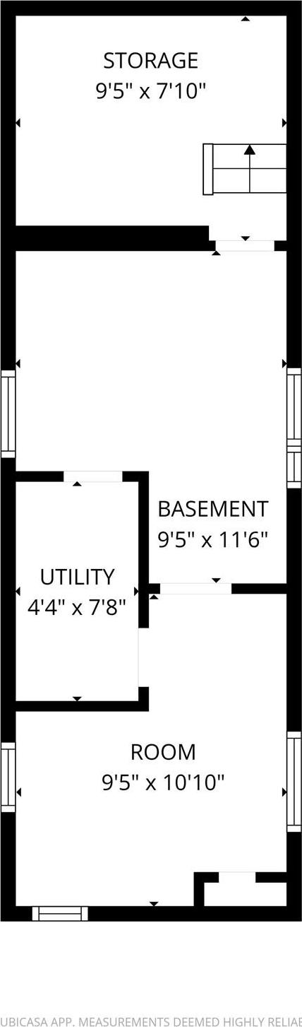 Single Family Wyona  Suffolk County, NY 11784, MLS-922823-14