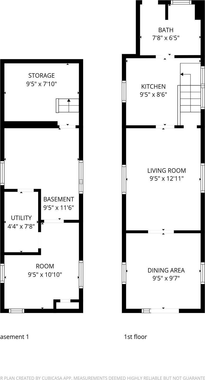 Single Family Wyona  Suffolk County, NY 11784, MLS-922823-15