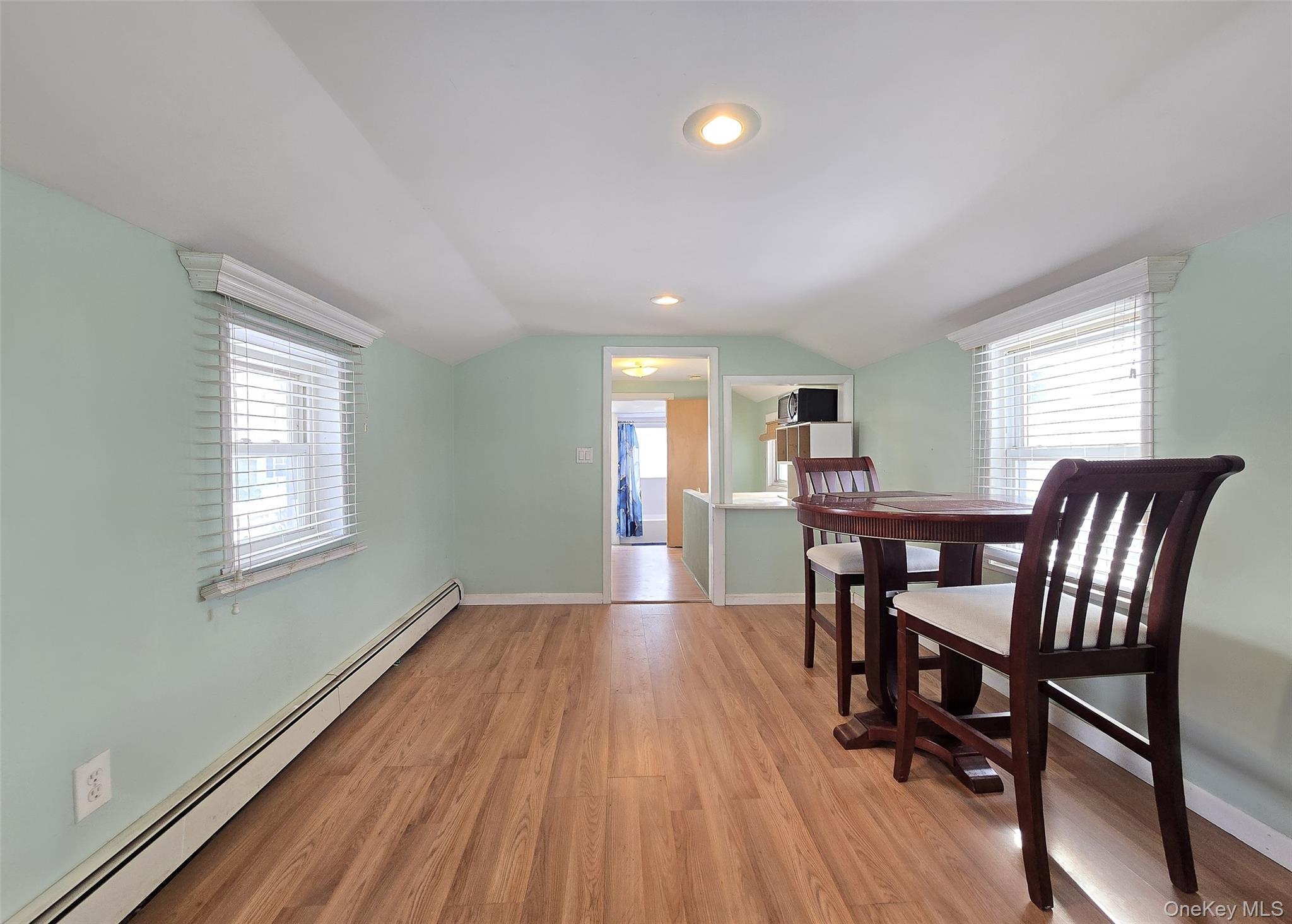 Single Family Wyona  Suffolk County, NY 11784, MLS-922823-4