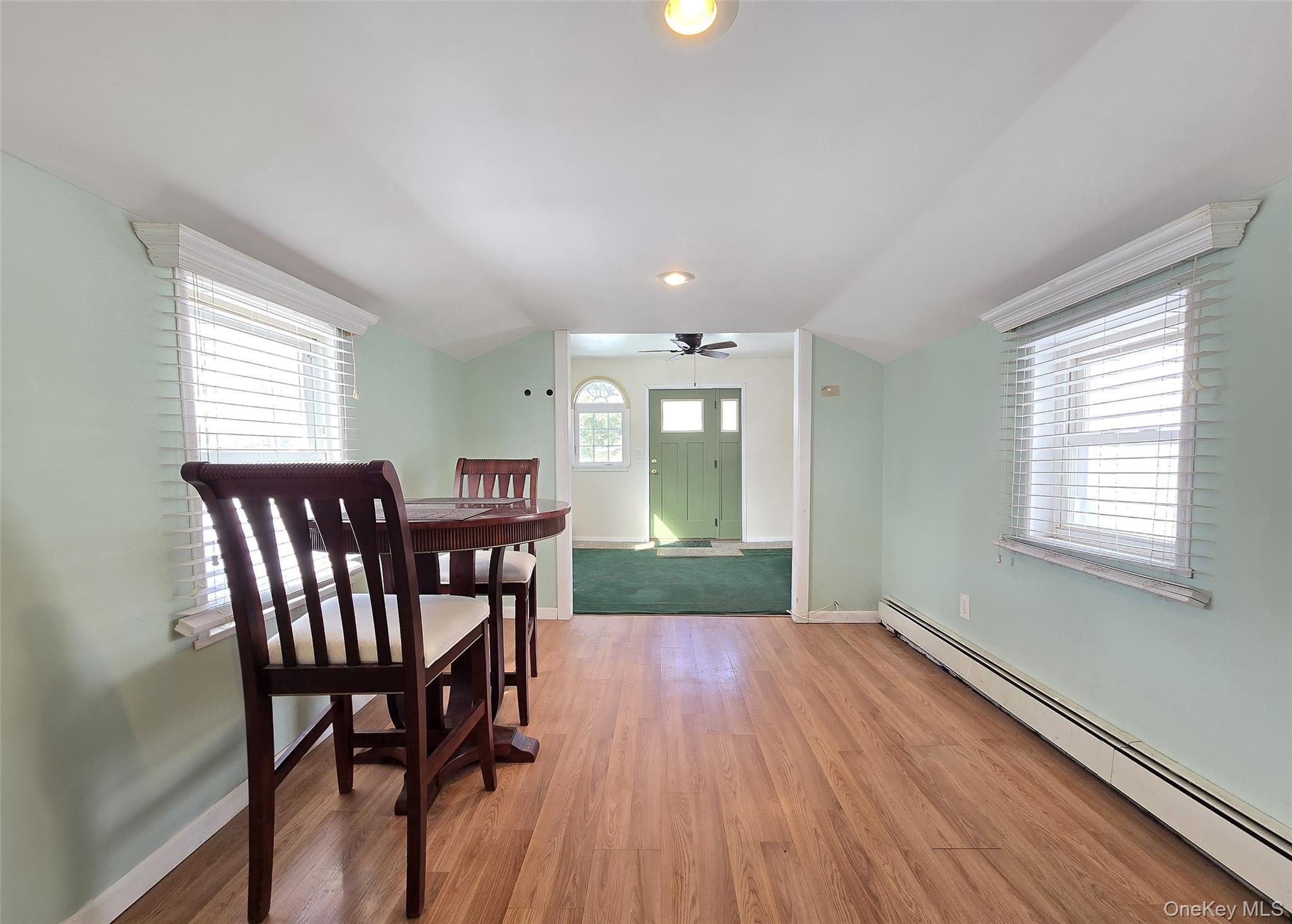 Single Family Wyona  Suffolk County, NY 11784, MLS-922823-5