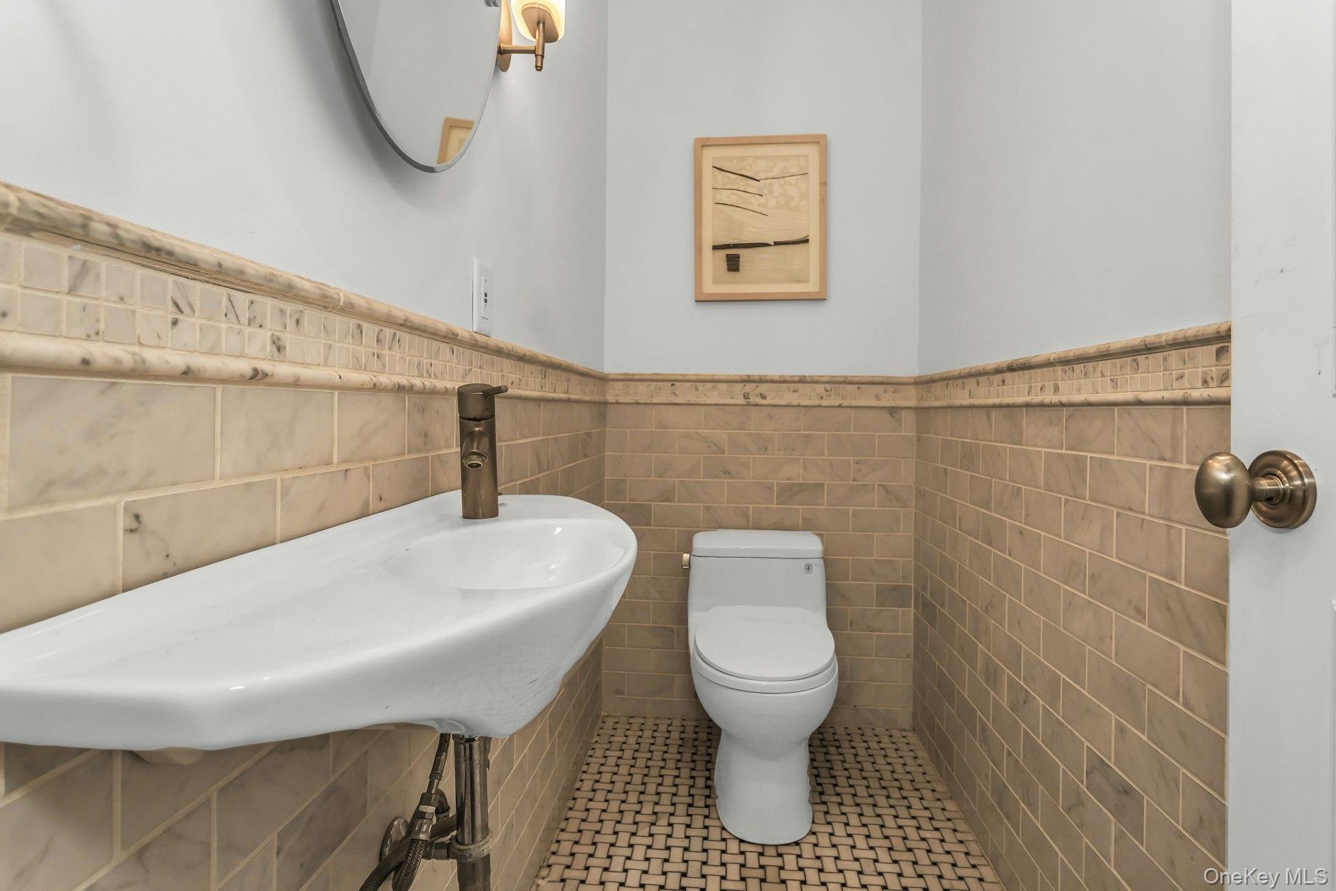 Single Family Soundview Nassau County, NY 11030, MLS-922824-22