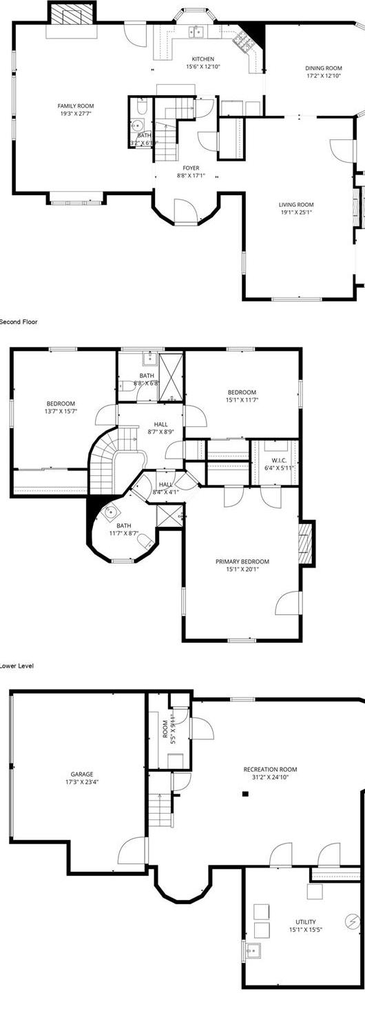 Single Family Soundview Nassau County, NY 11030, MLS-922824-40