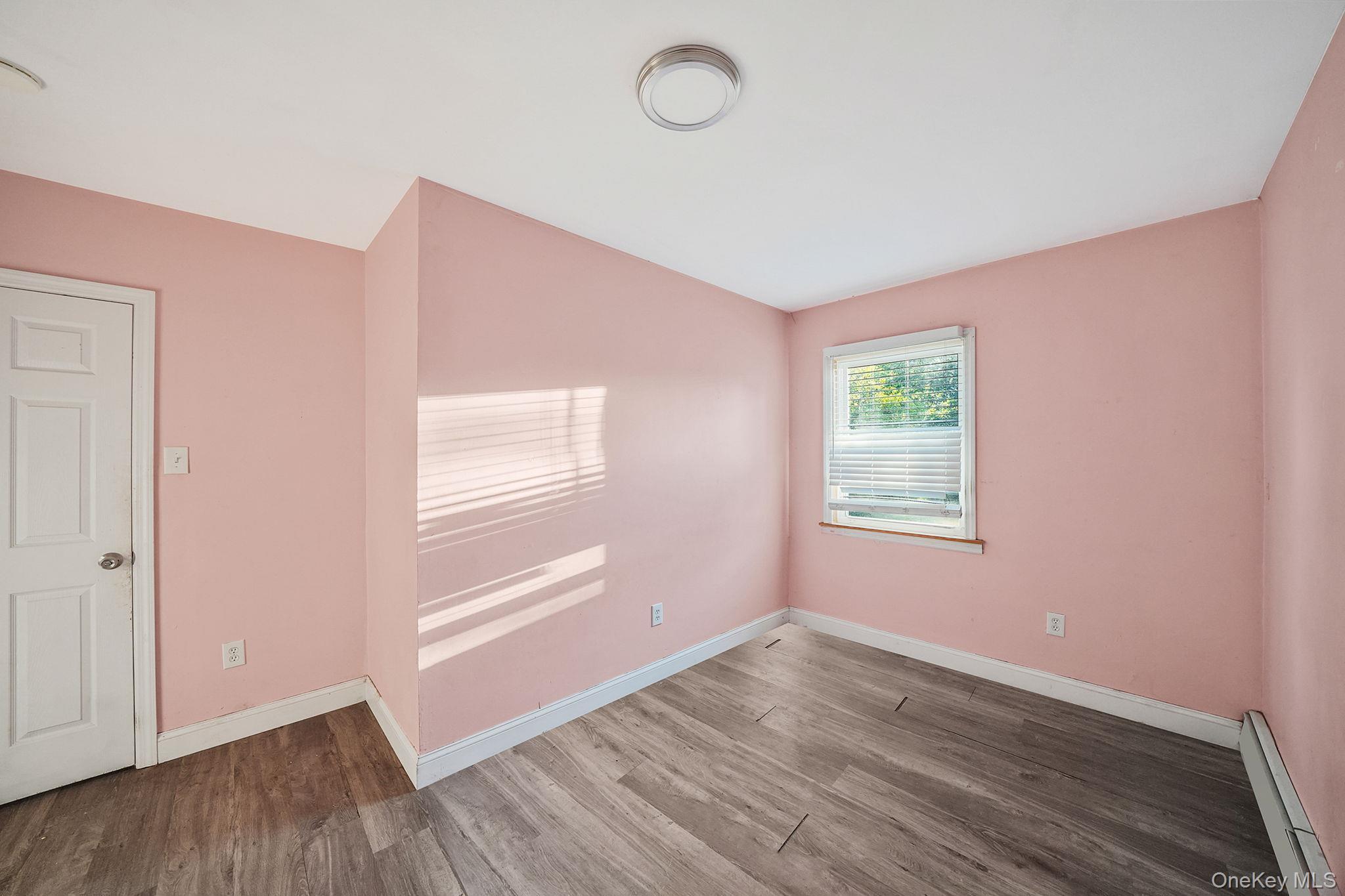 Single Family 2nd Suffolk County, NY 11706, MLS-922833-12