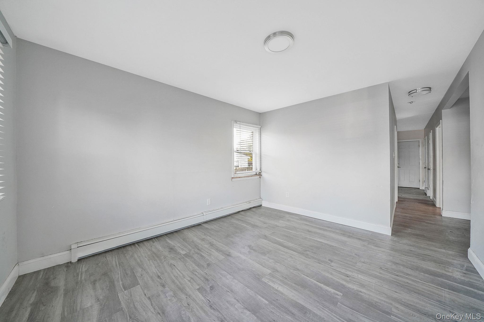 Single Family 2nd Suffolk County, NY 11706, MLS-922833-4