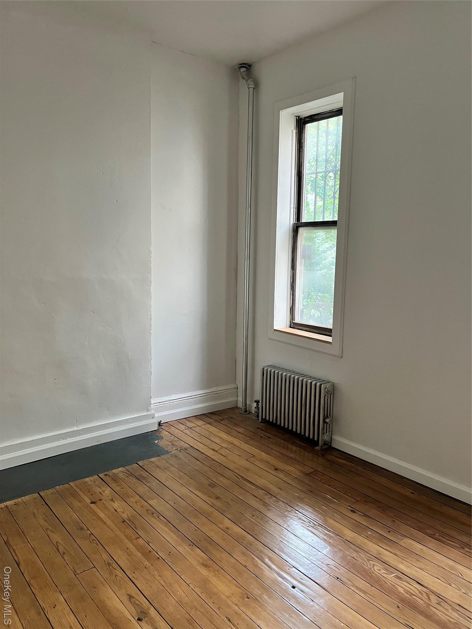 Commercial Sale Meeker Brooklyn, NY 11222, MLS-922849-10