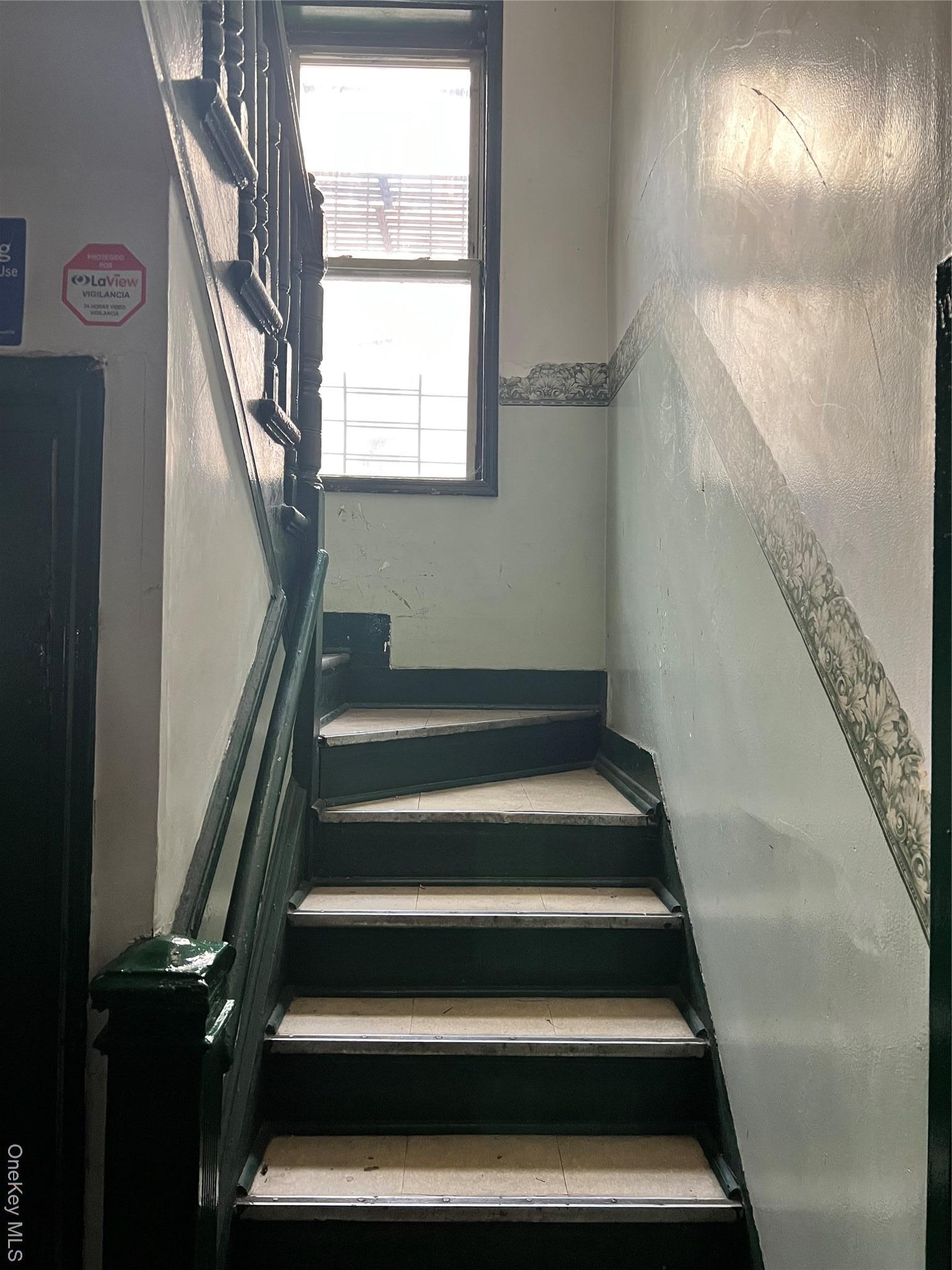 Commercial Sale Meeker Brooklyn, NY 11222, MLS-922849-12