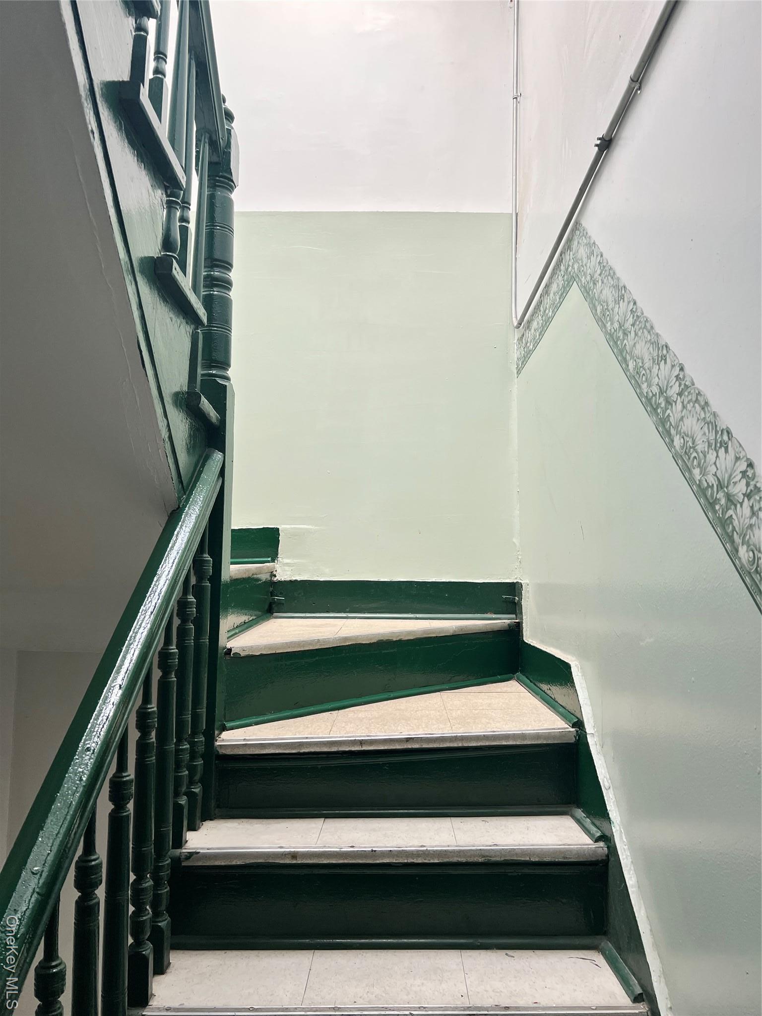 Commercial Sale Meeker Brooklyn, NY 11222, MLS-922849-14