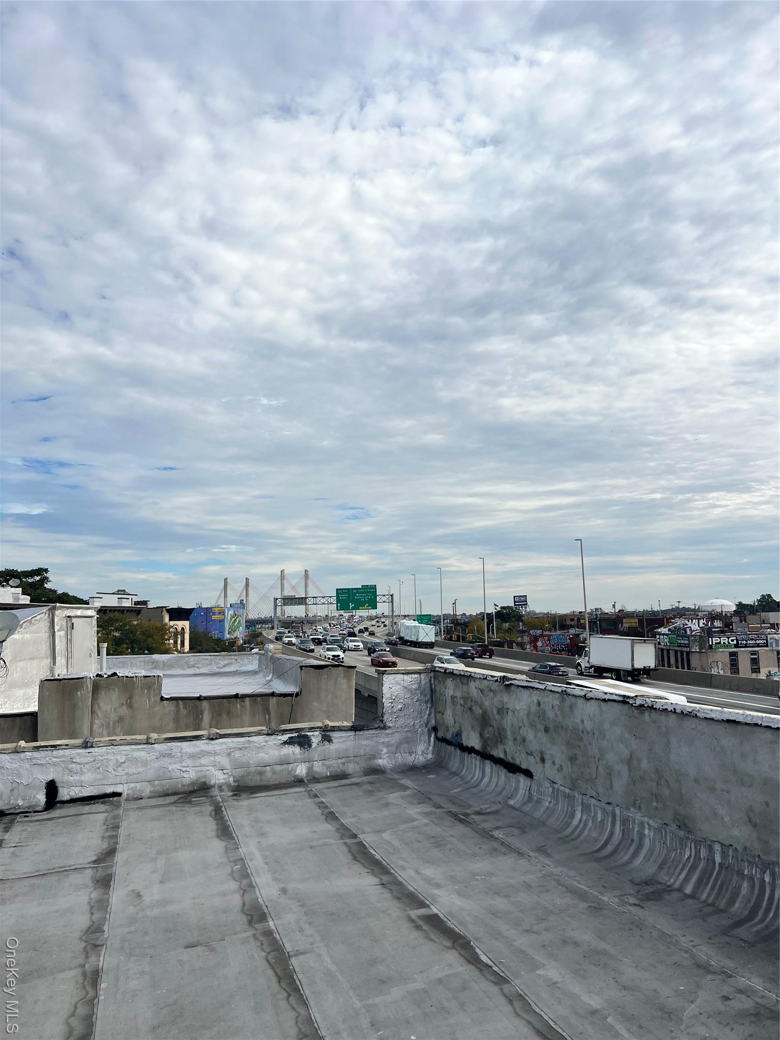 Commercial Sale Meeker Brooklyn, NY 11222, MLS-922849-15