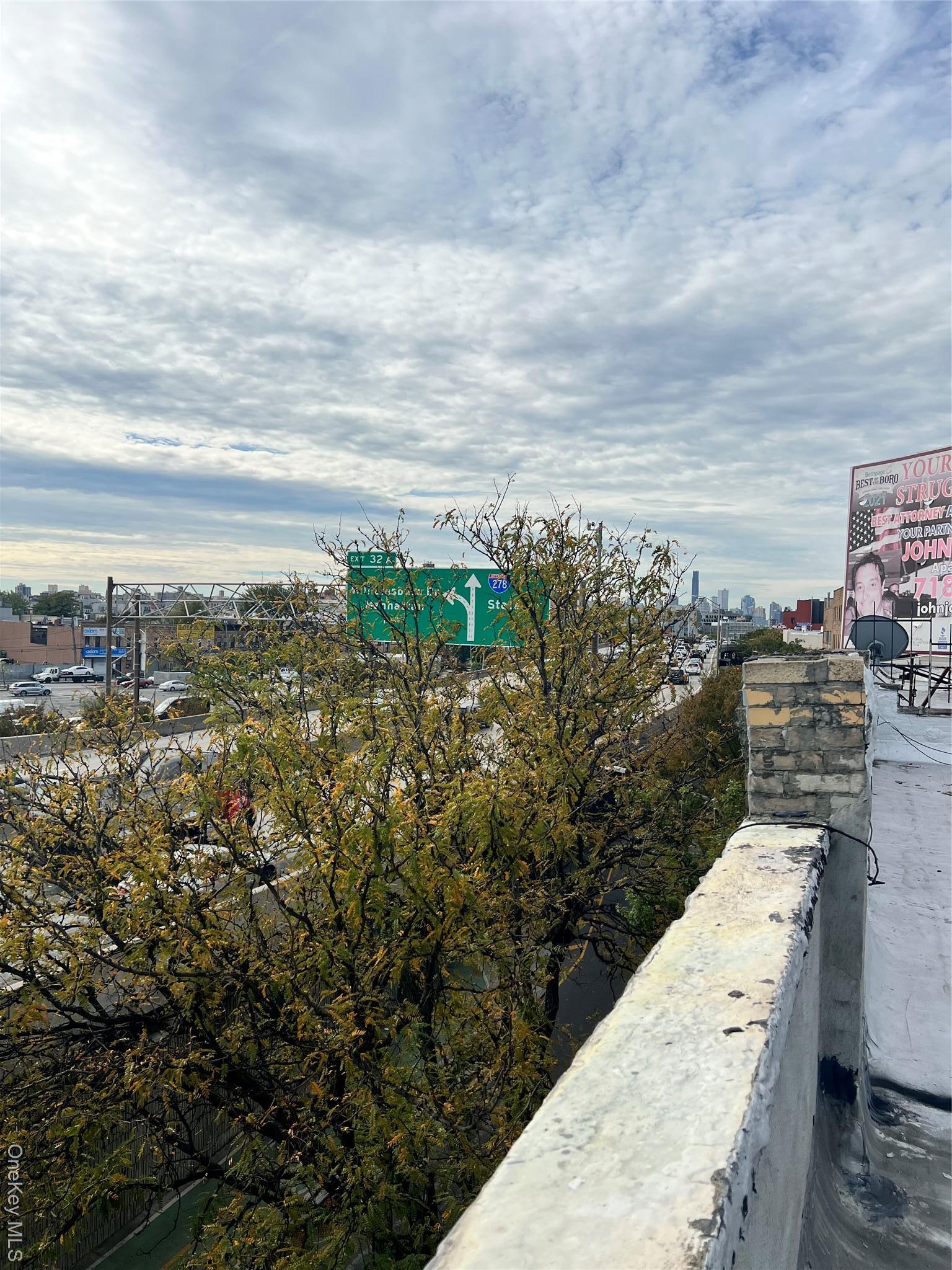 Commercial Sale Meeker Brooklyn, NY 11222, MLS-922849-18