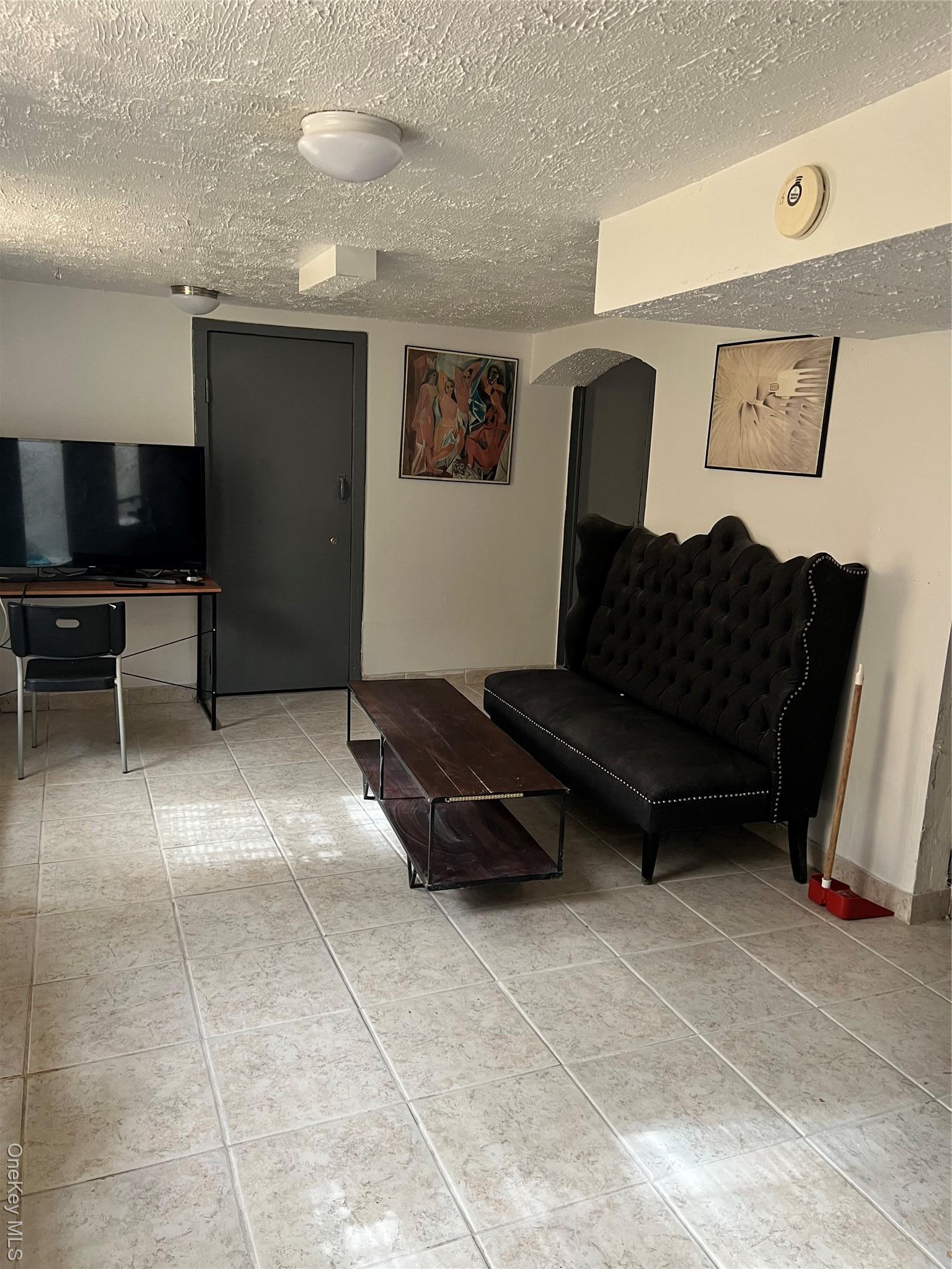 Commercial Sale Meeker  Brooklyn, NY 11222, MLS-922849-19