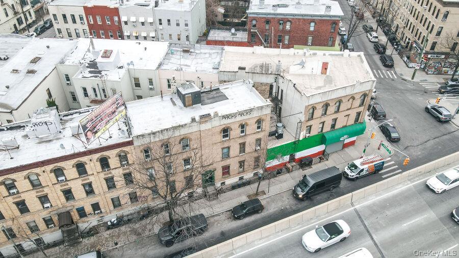 Commercial Sale Meeker Brooklyn, NY 11222, MLS-922849-3