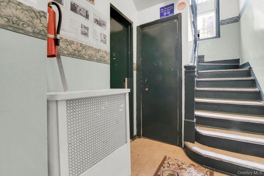 Commercial Sale Meeker Brooklyn, NY 11222, MLS-922849-4