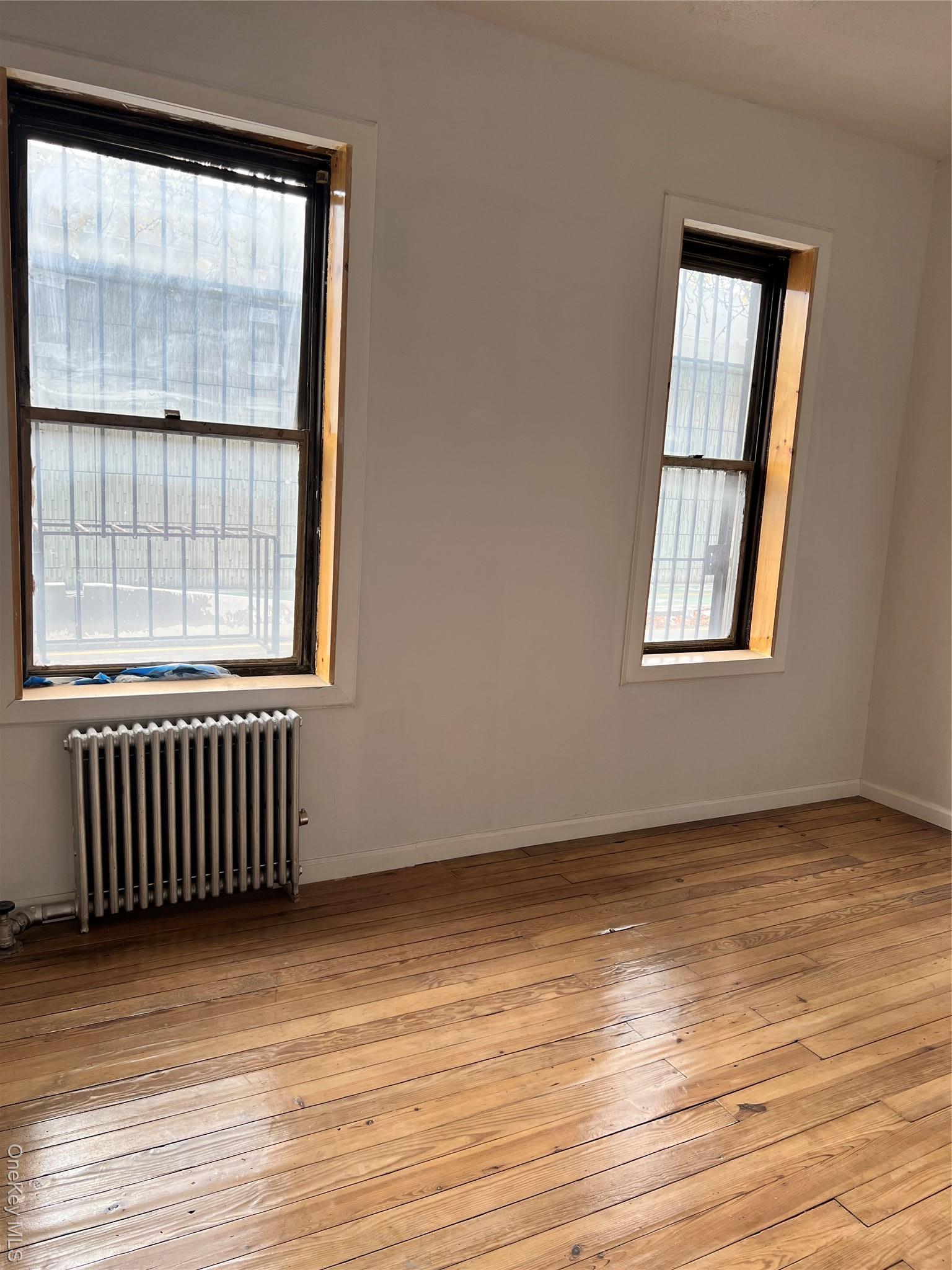 Commercial Sale Meeker Brooklyn, NY 11222, MLS-922849-8