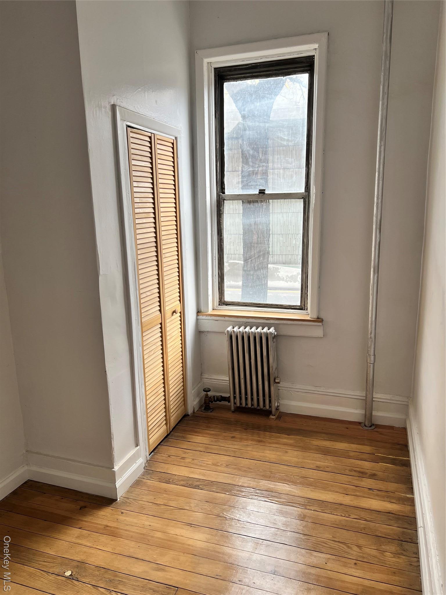 Commercial Sale Meeker Brooklyn, NY 11222, MLS-922849-9