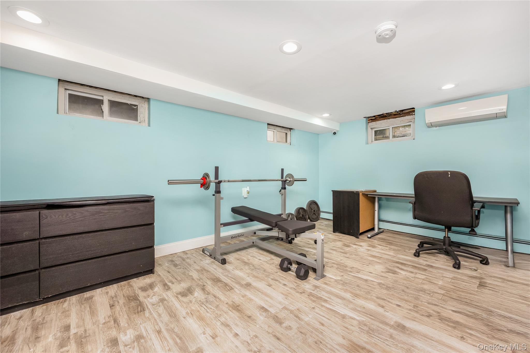 Single Family Eastgate Nassau County, NY 11762, MLS-922851-14