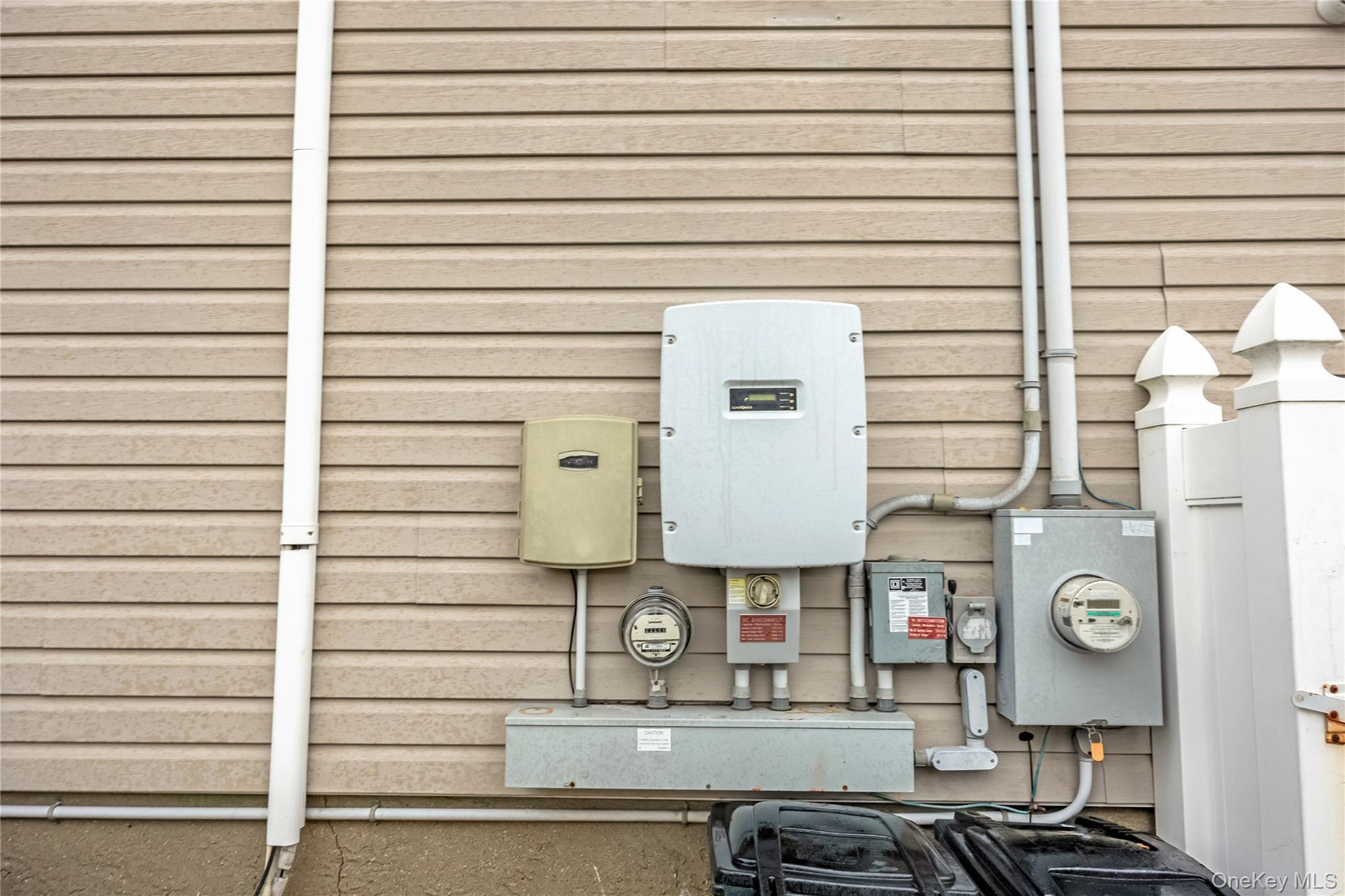 Single Family Eastgate Nassau County, NY 11762, MLS-922851-4