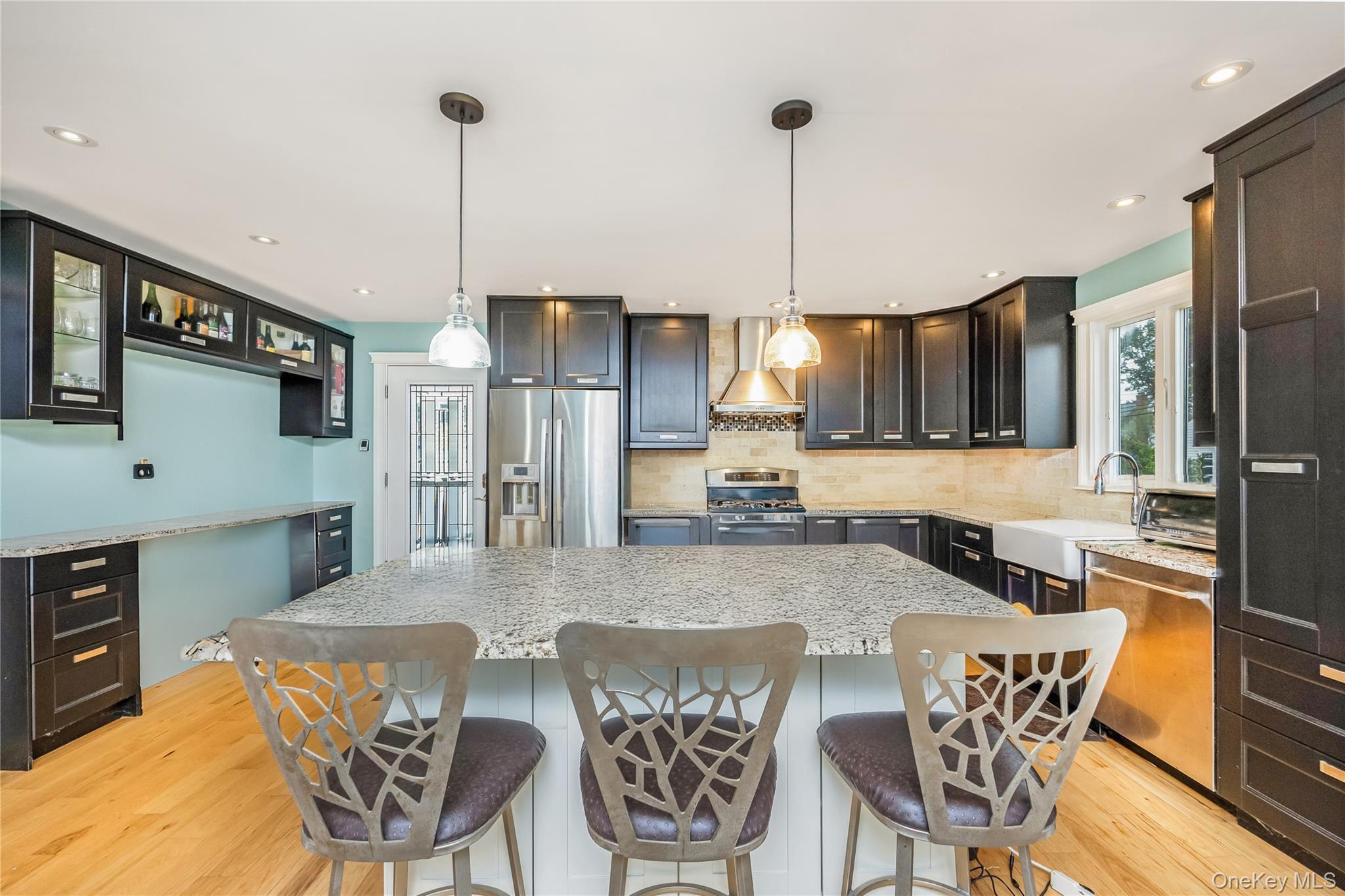 Single Family Eastgate Nassau County, NY 11762, MLS-922851-6