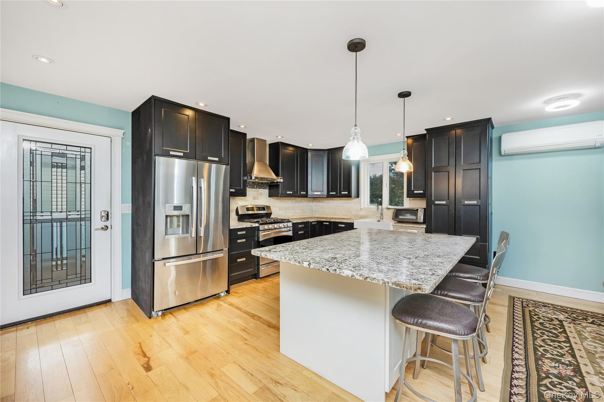 Single Family Eastgate Nassau County, NY 11762, MLS-922851-8