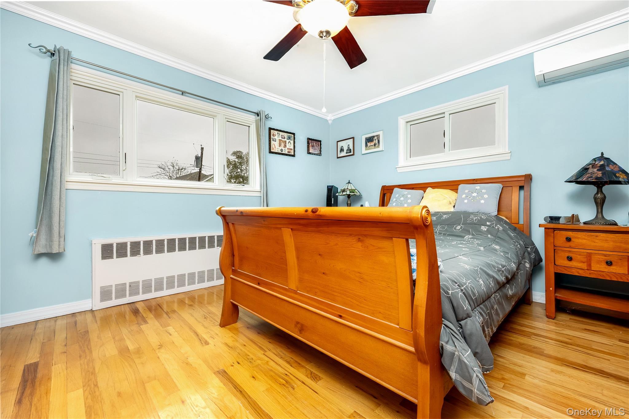 Single Family Eastgate Nassau County, NY 11762, MLS-922851-9