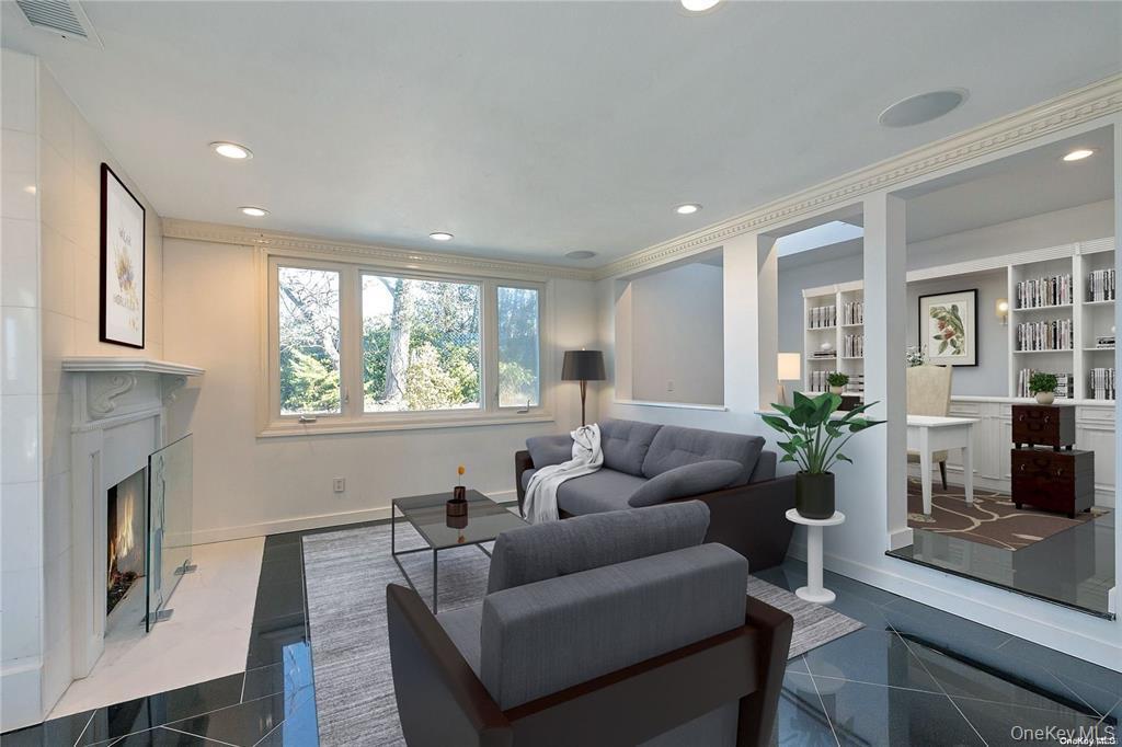 Single Family September Nassau County, NY 11542, MLS-922852-10