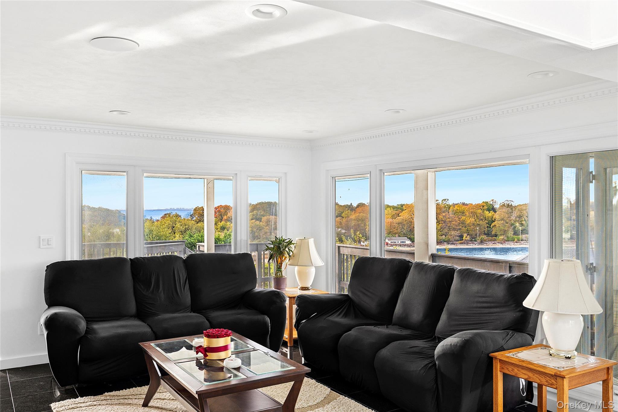 Single Family September Nassau County, NY 11542, MLS-922852-12