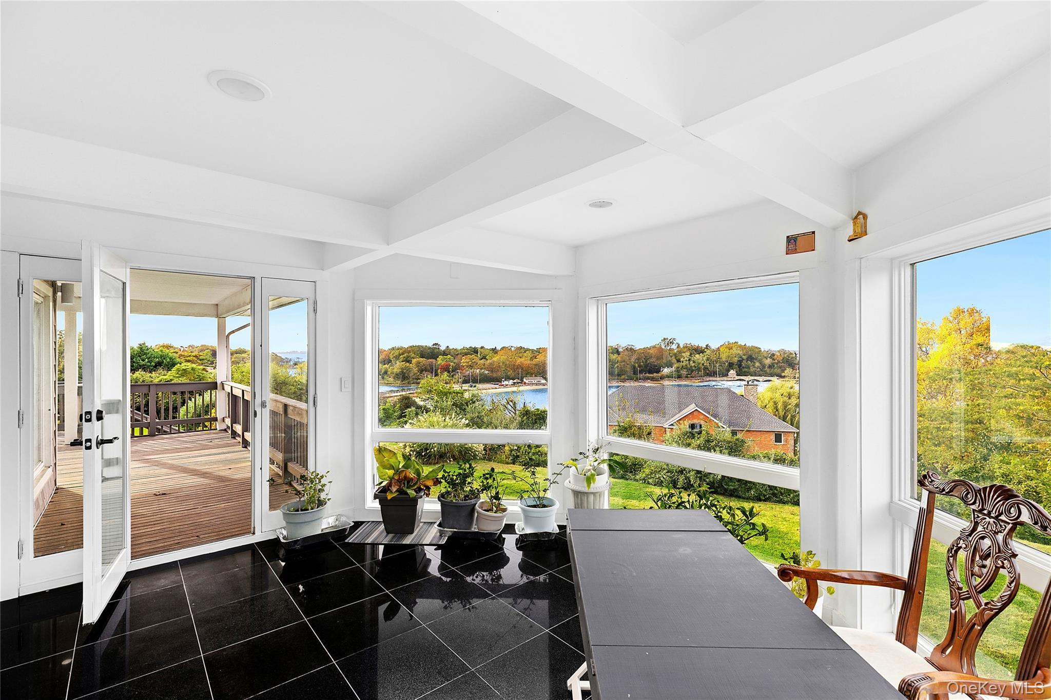 Single Family September Nassau County, NY 11542, MLS-922852-13