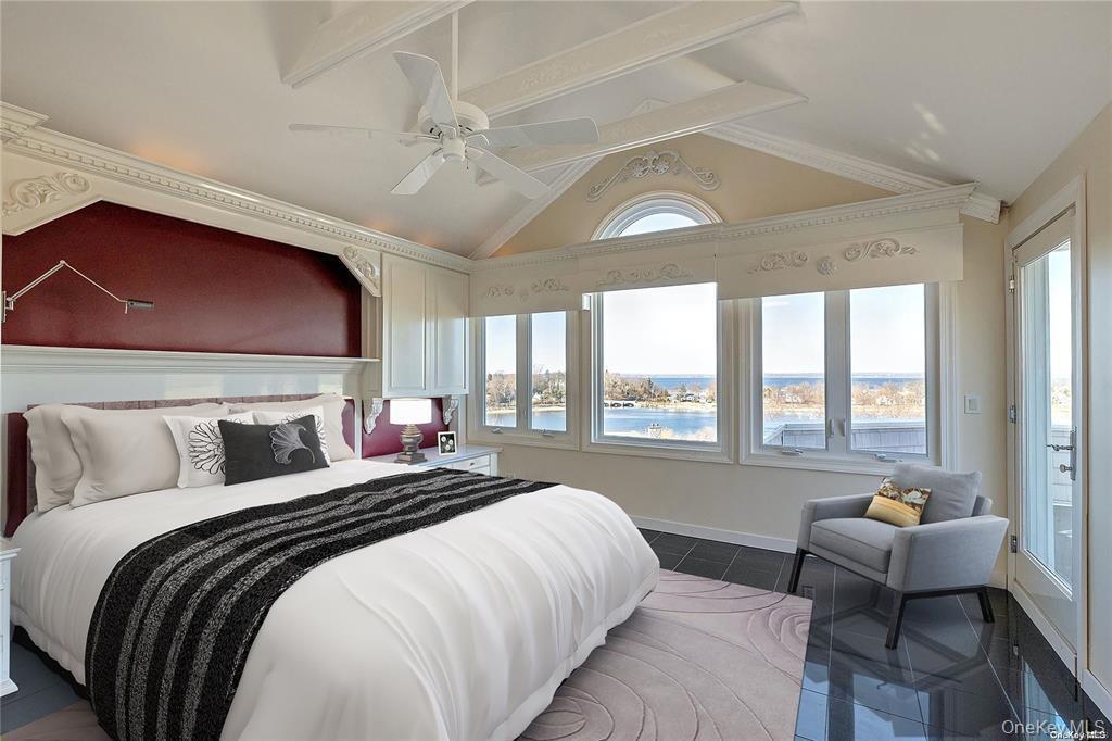 Single Family September Nassau County, NY 11542, MLS-922852-15