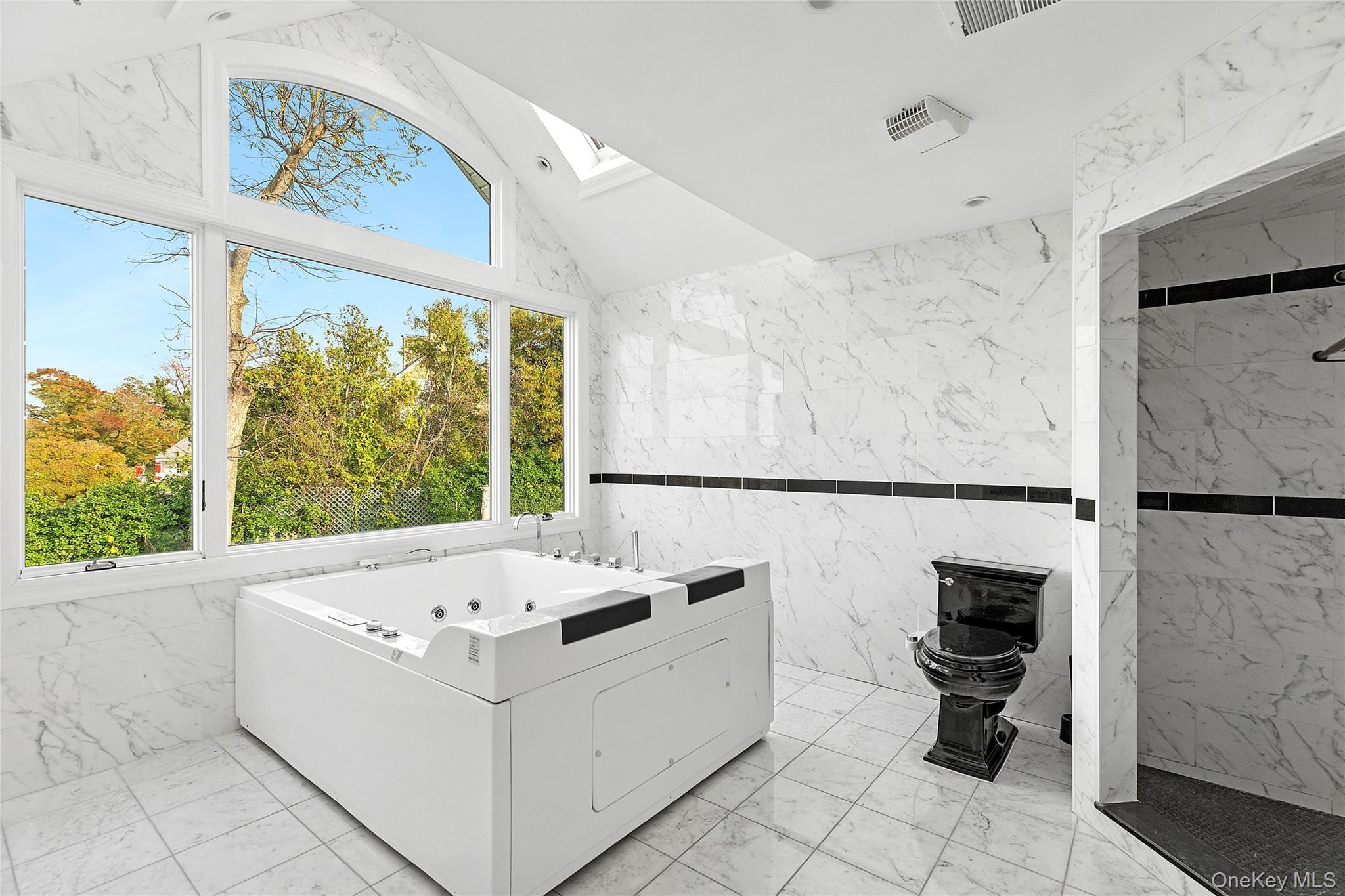 Single Family September Nassau County, NY 11542, MLS-922852-16