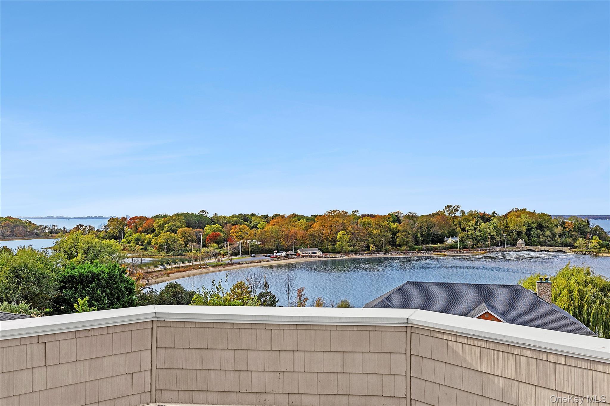 Single Family September Nassau County, NY 11542, MLS-922852-18