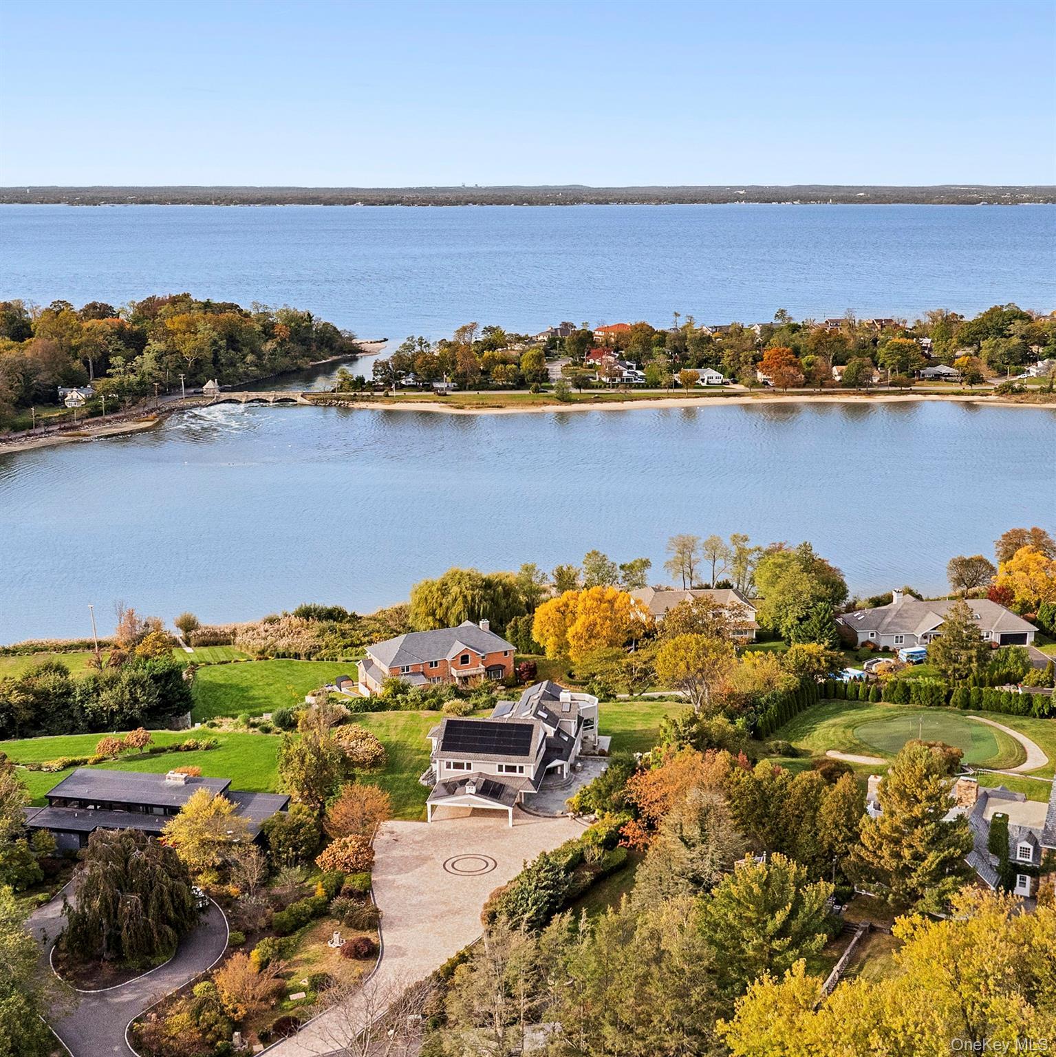 Single Family September Nassau County, NY 11542, MLS-922852-2