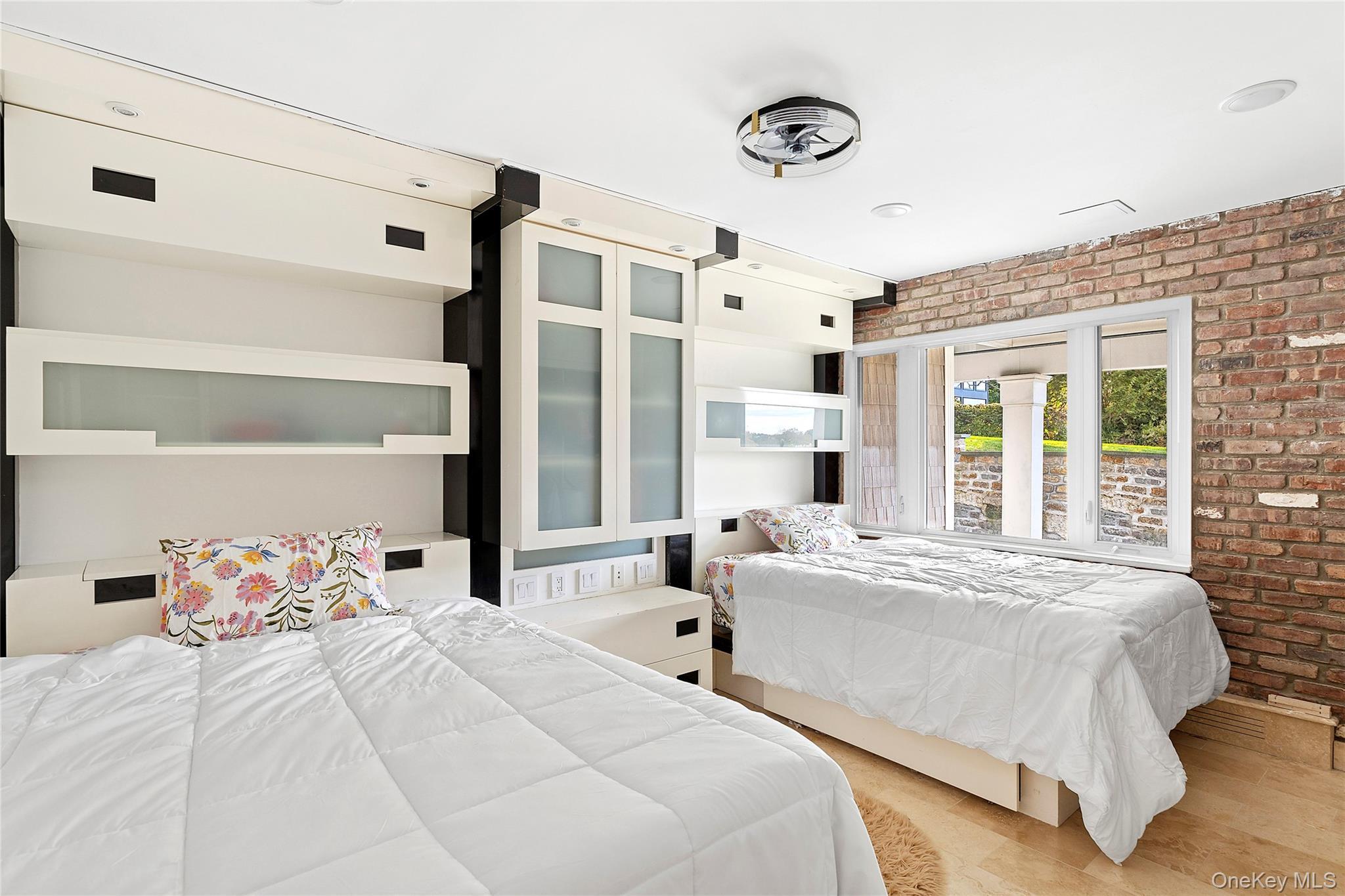 Single Family September Nassau County, NY 11542, MLS-922852-22