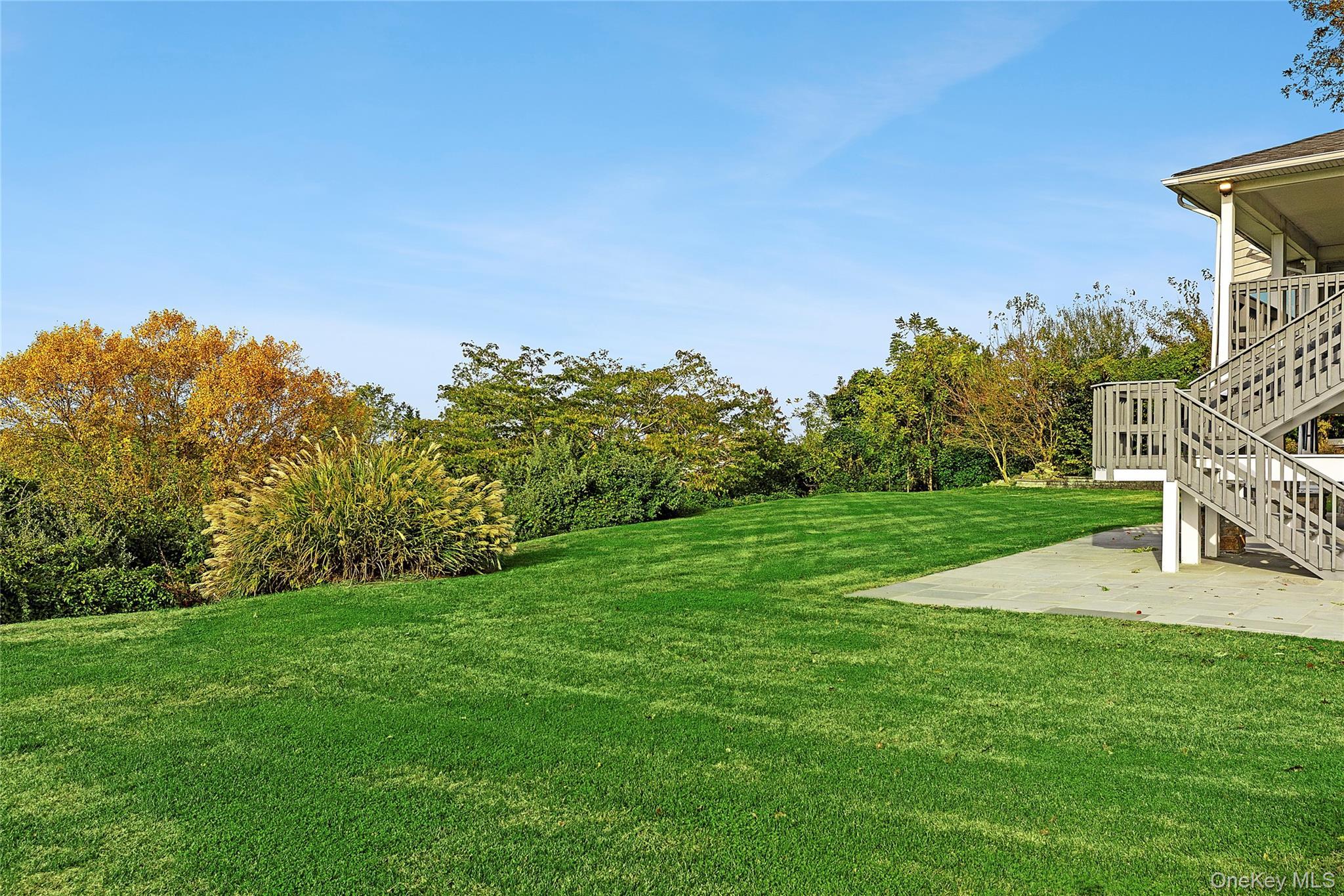 Single Family September Nassau County, NY 11542, MLS-922852-30