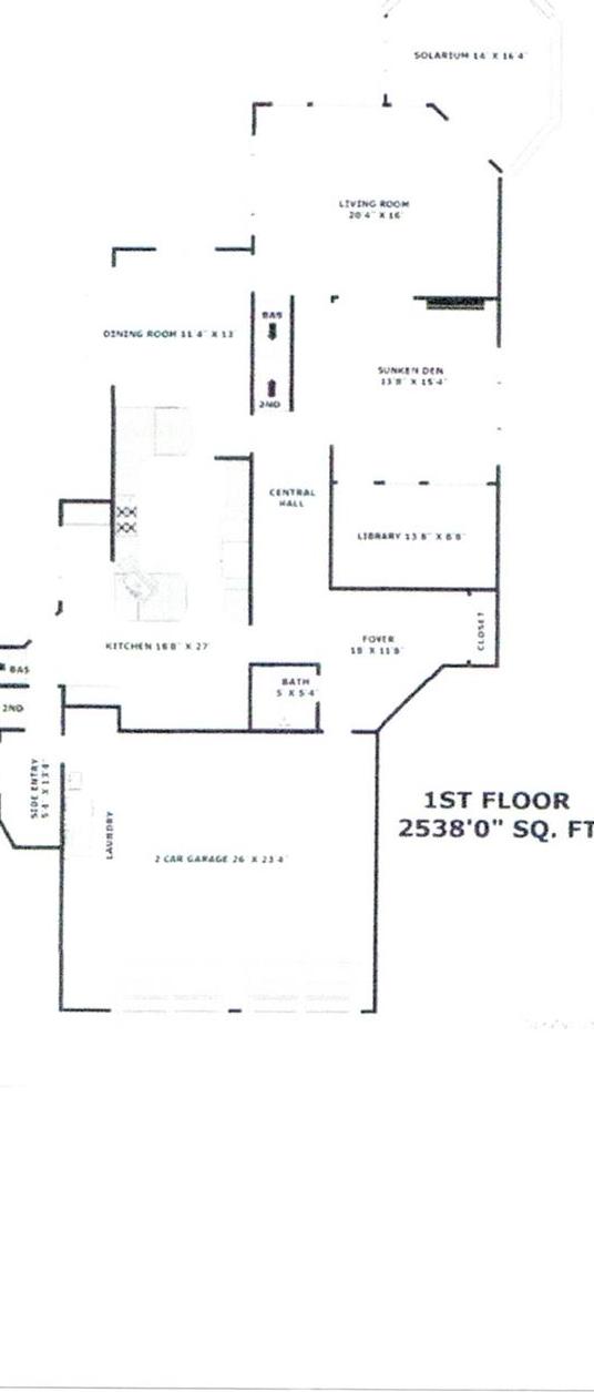 Single Family September Nassau County, NY 11542, MLS-922852-35