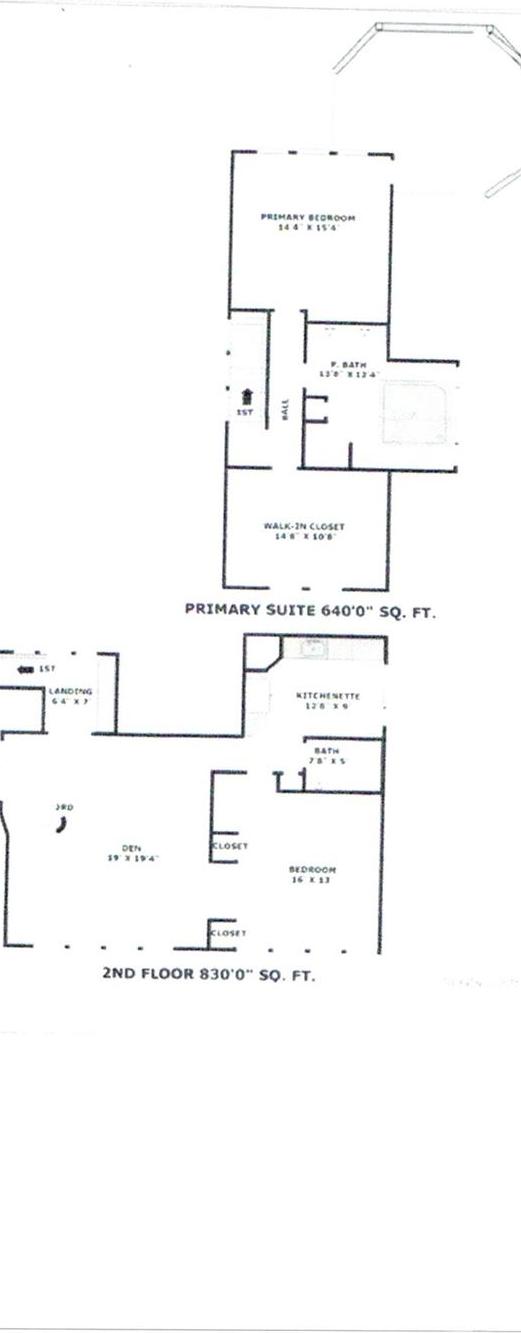 Single Family September Nassau County, NY 11542, MLS-922852-36