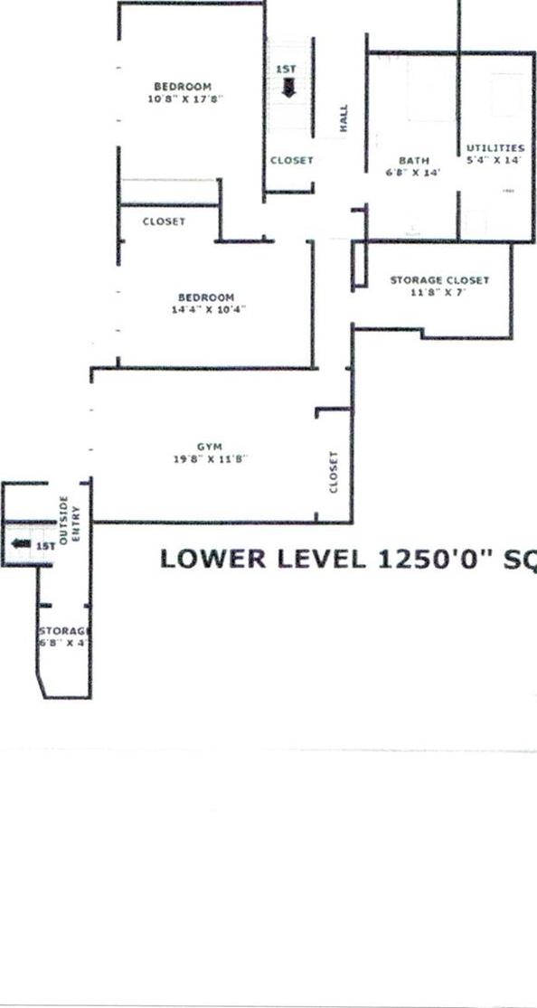 Single Family September Nassau County, NY 11542, MLS-922852-37
