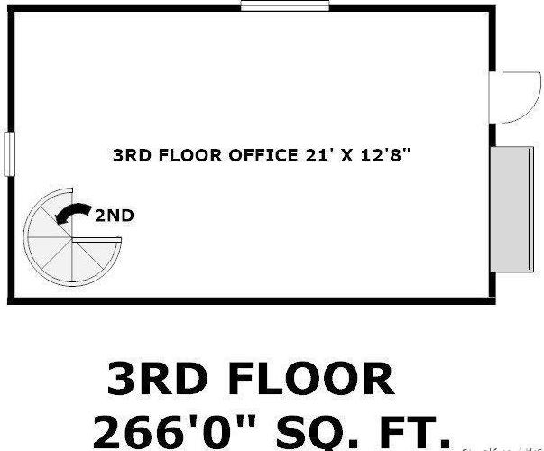 Single Family September Nassau County, NY 11542, MLS-922852-38