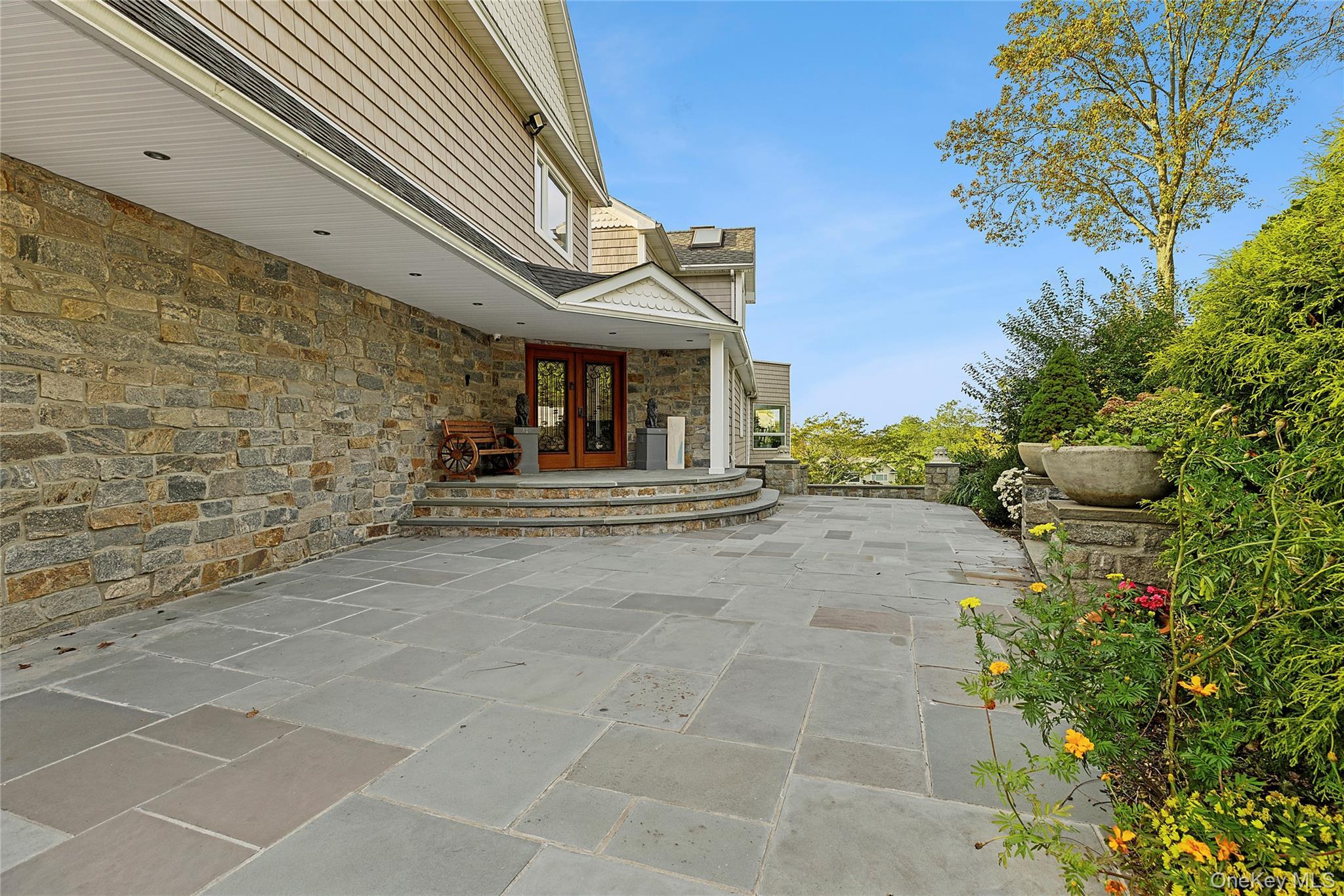 Single Family September Nassau County, NY 11542, MLS-922852-4